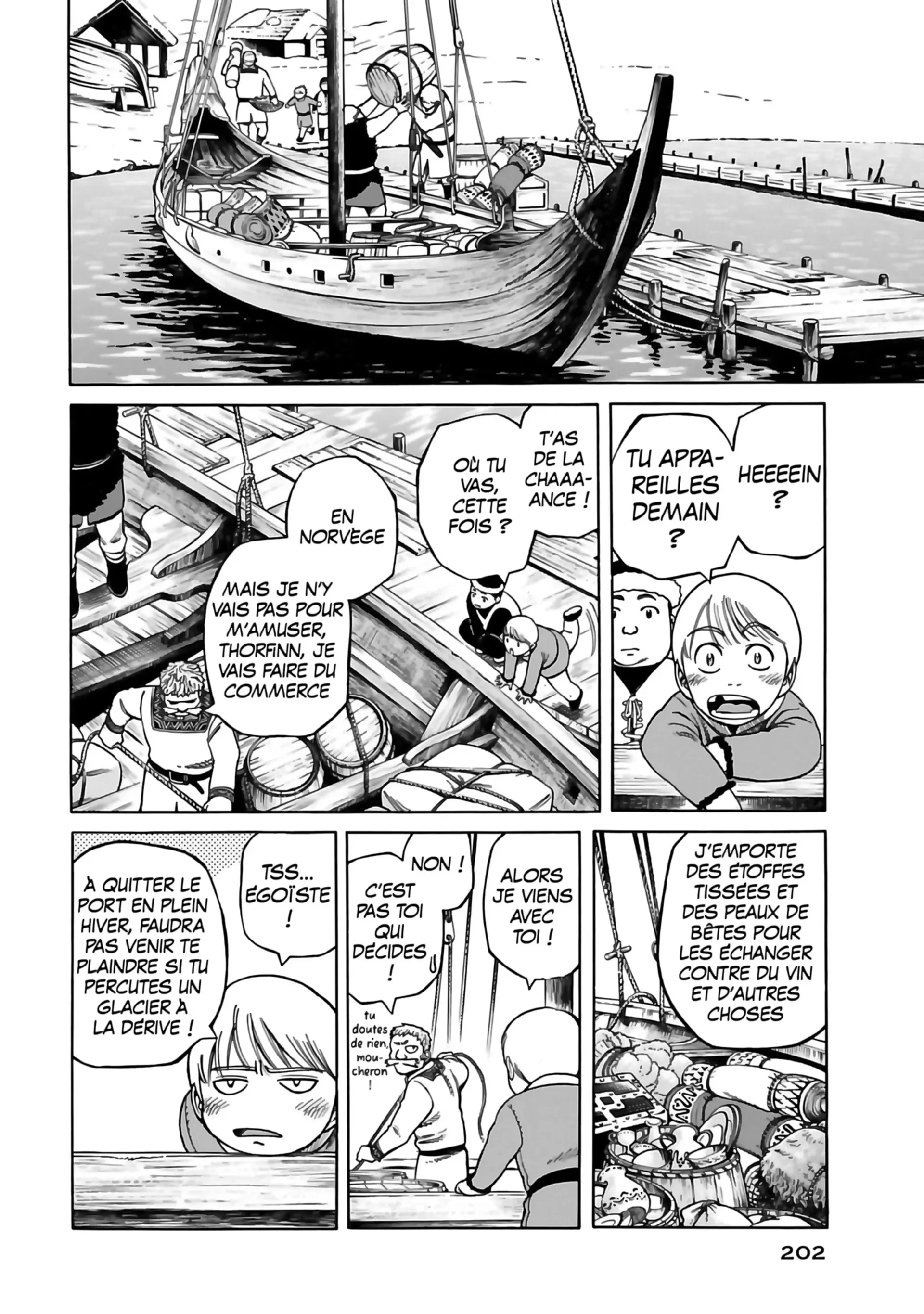Chapter Image 519