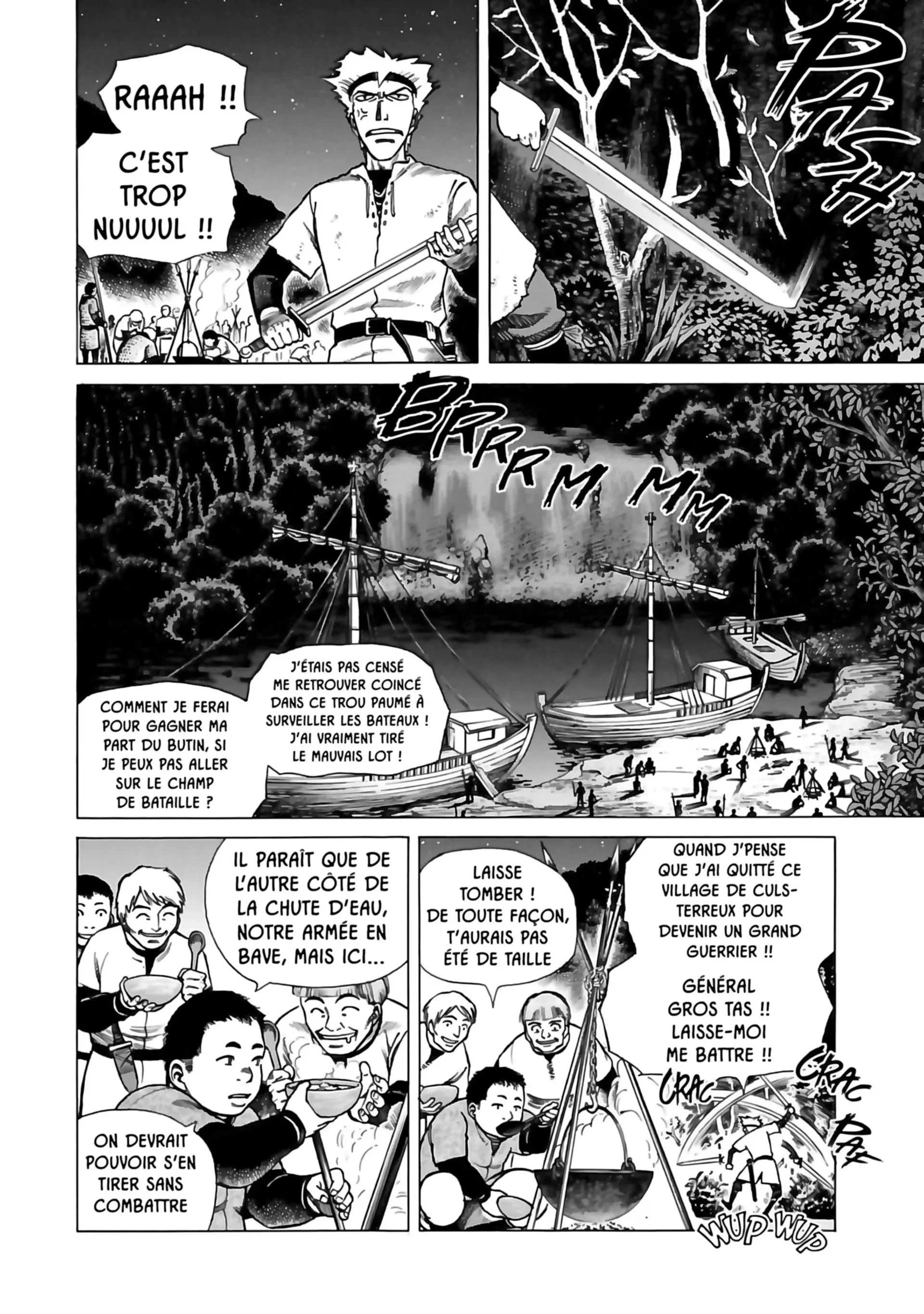 Chapter Image 75