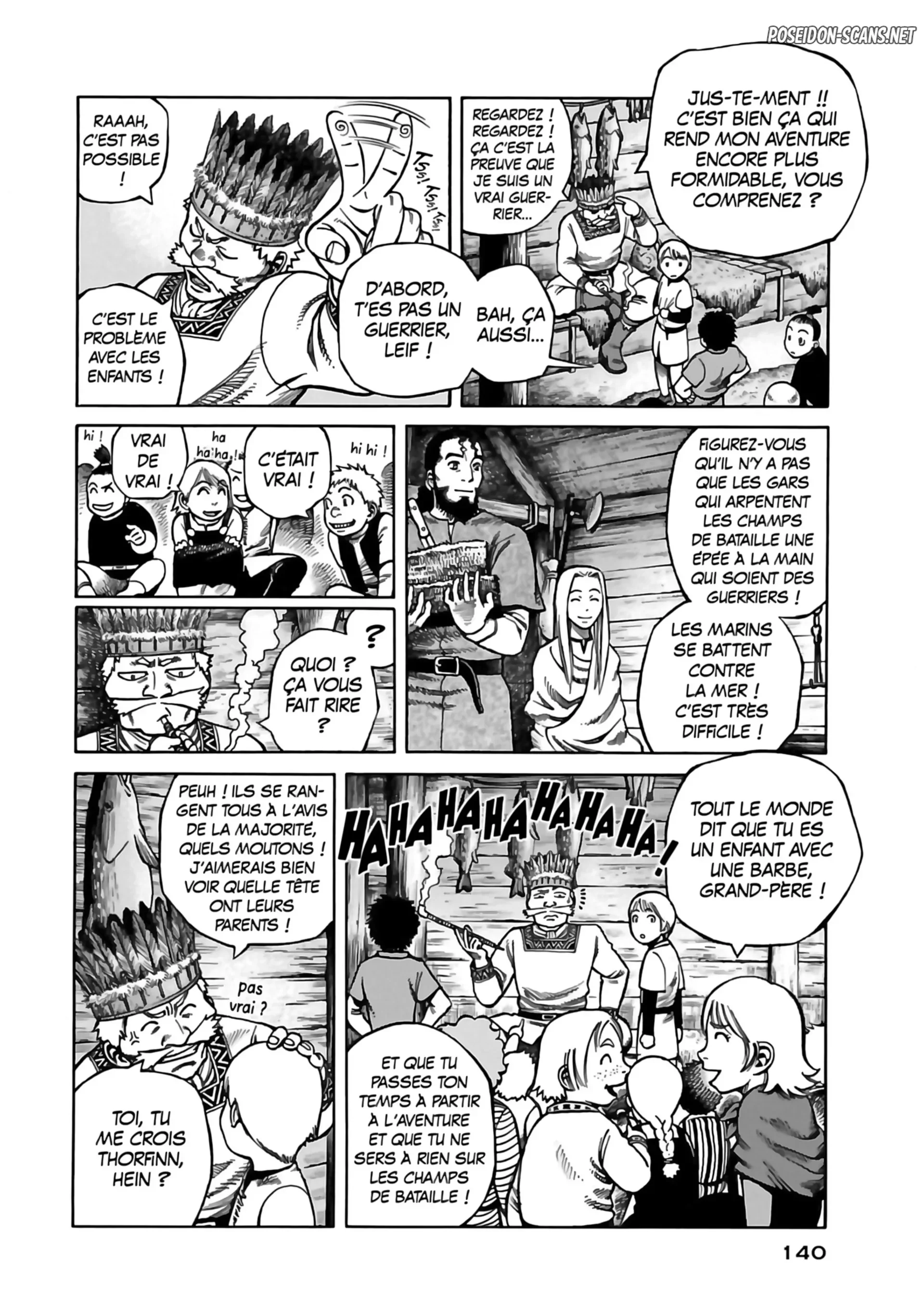 Chapter Image 223