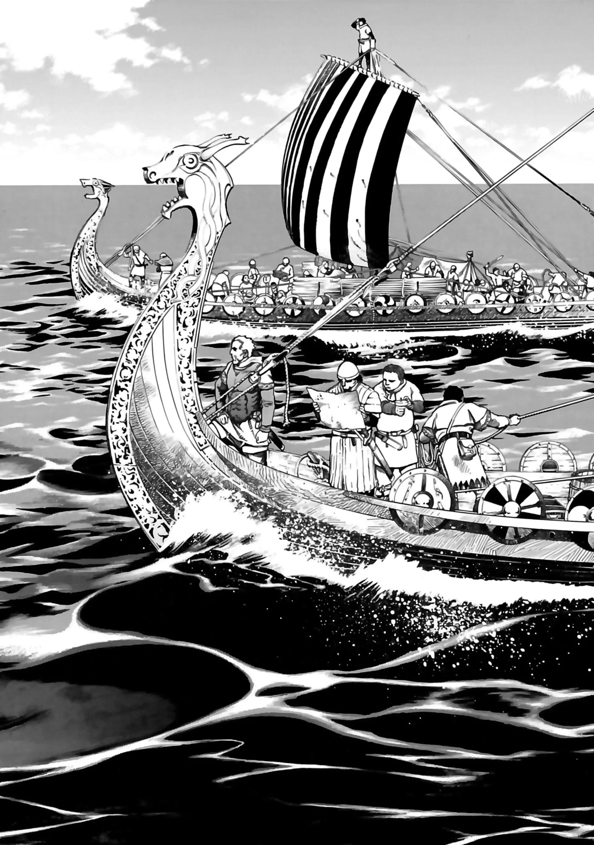 Chapter Image 260