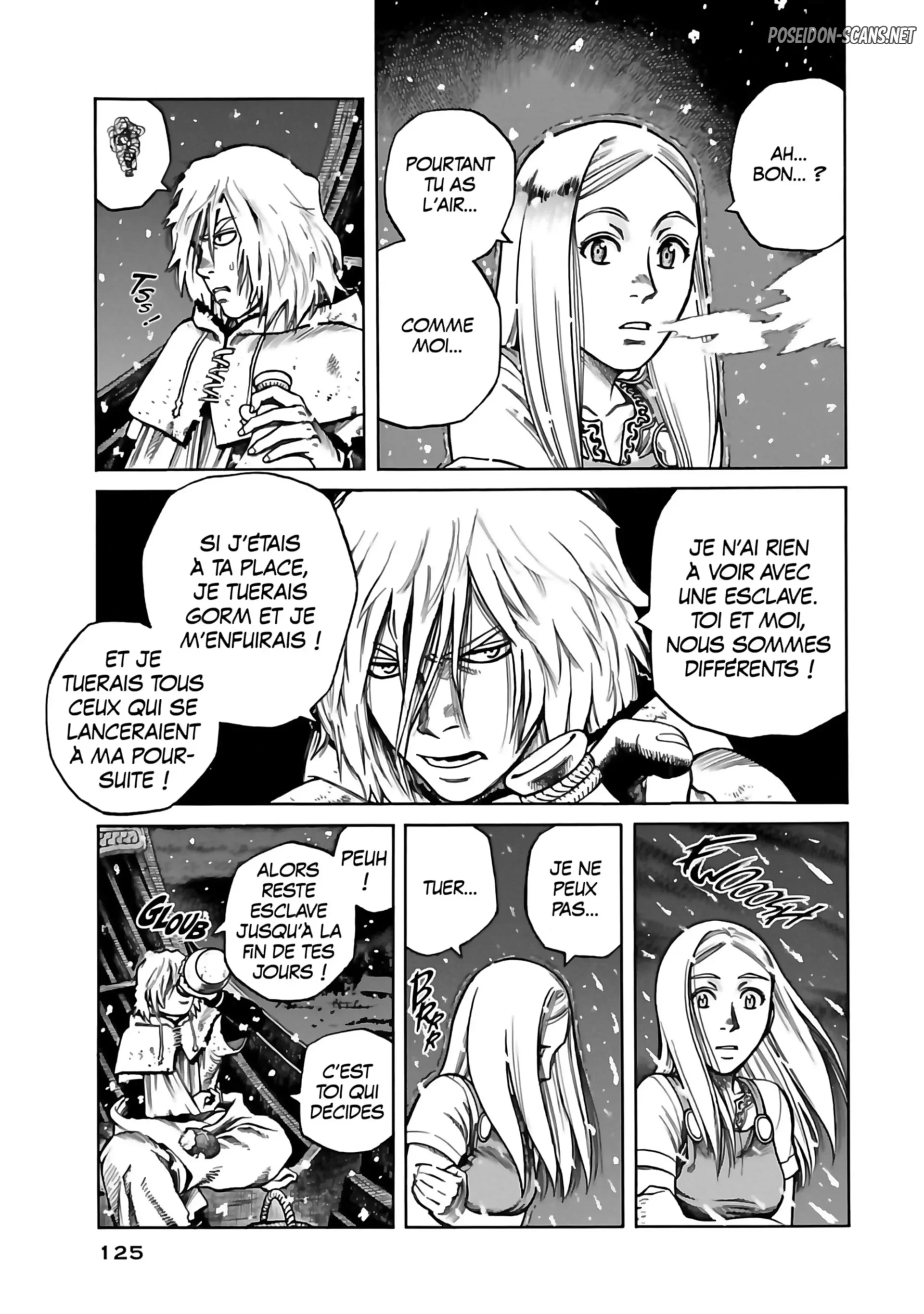 Chapter Image 667