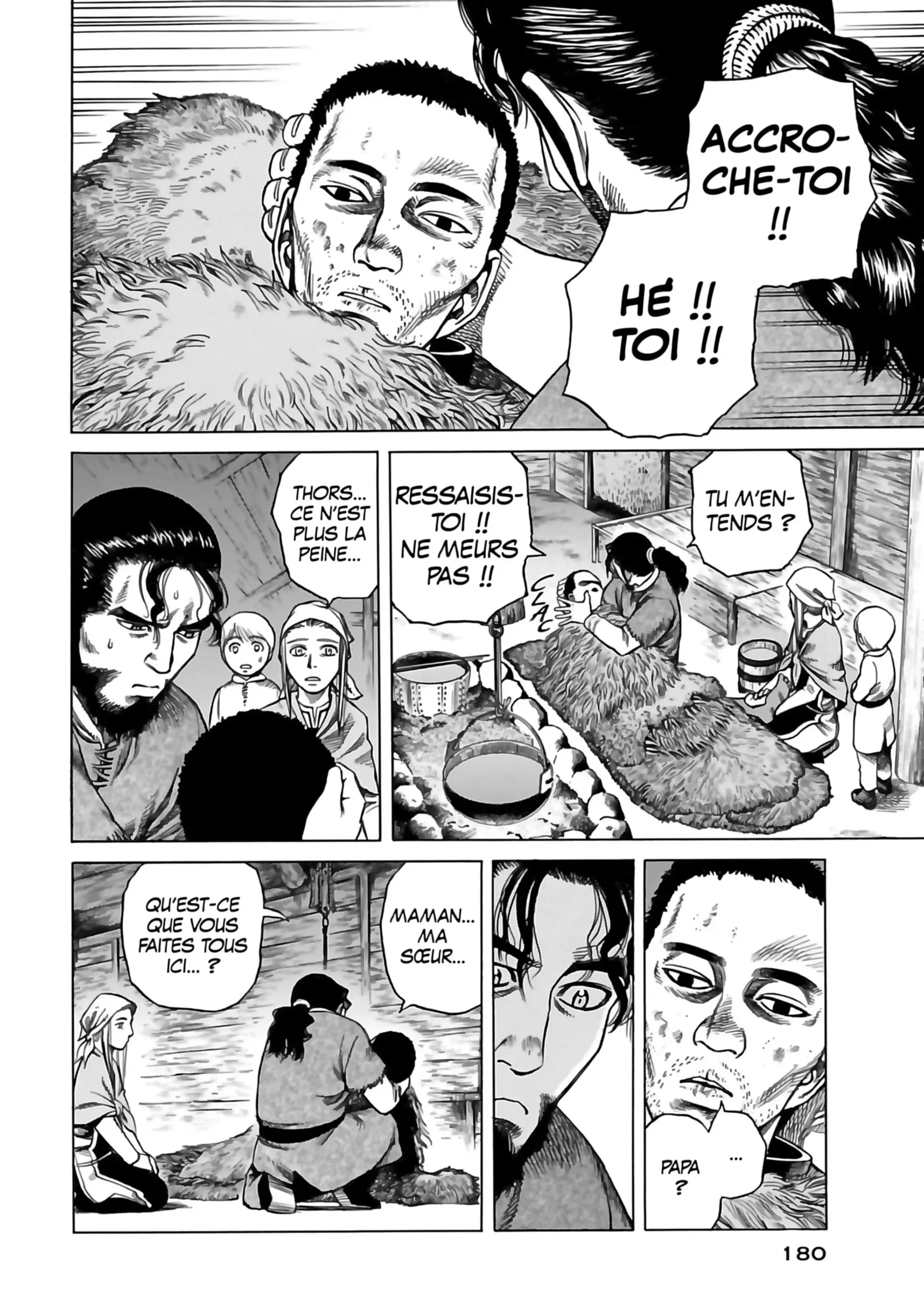 Chapter Image 704