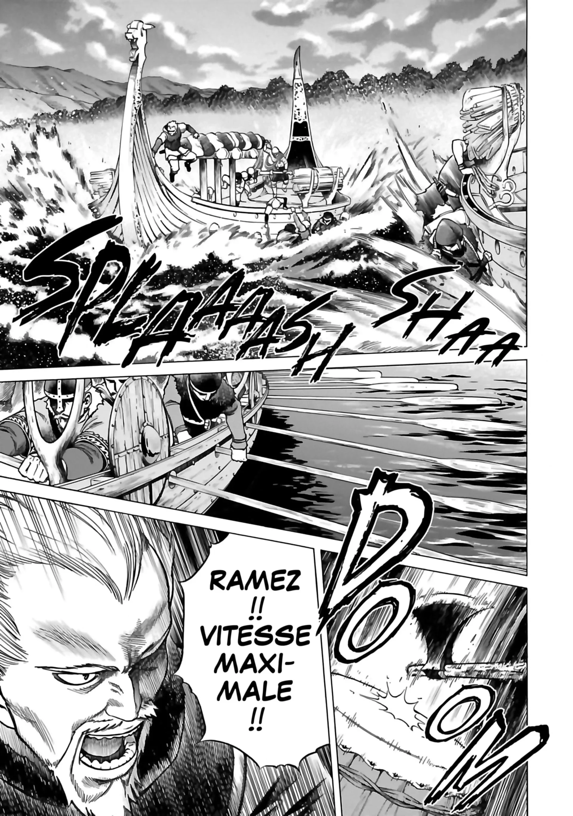 Chapter Image 852