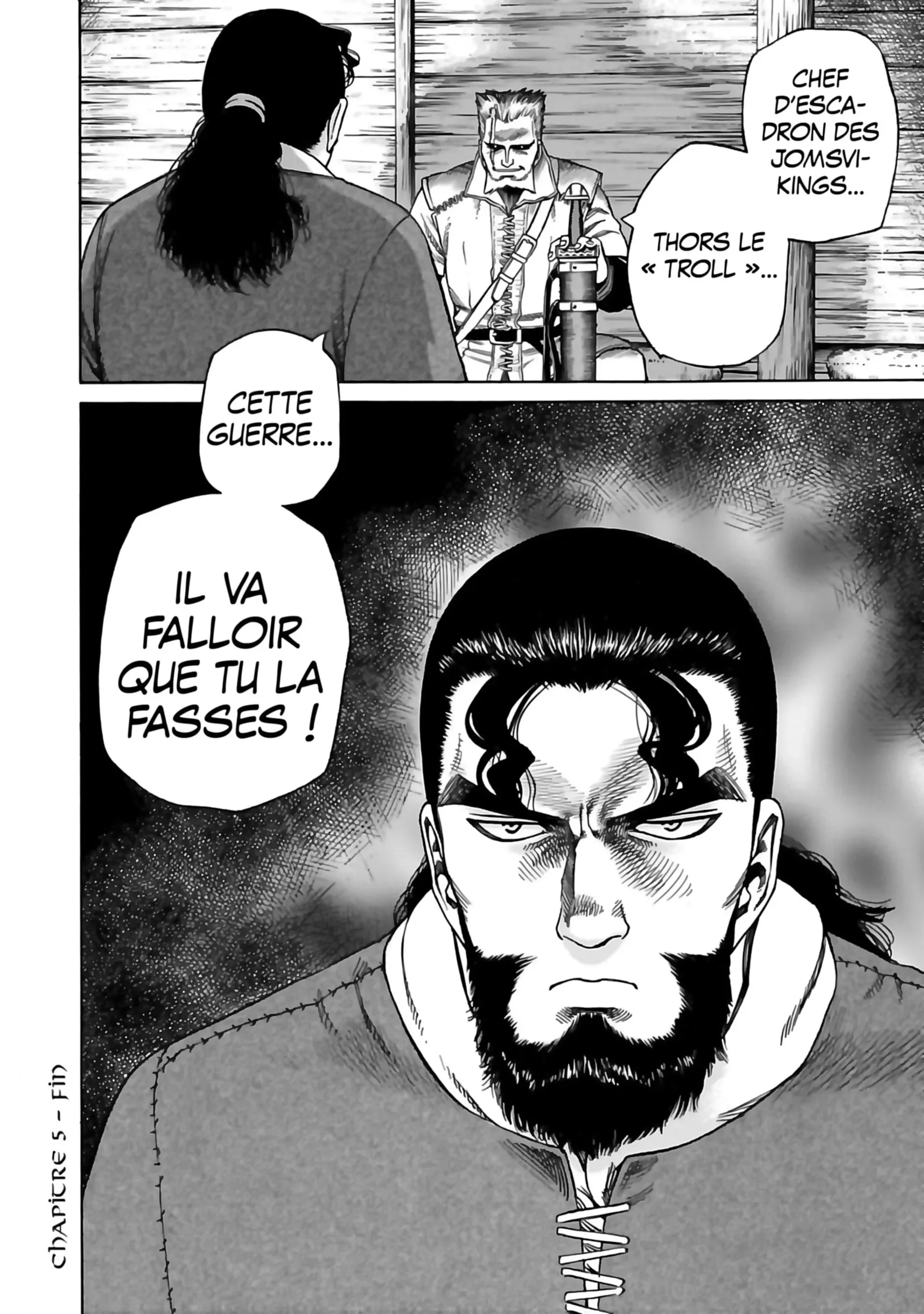 Chapter Image 963