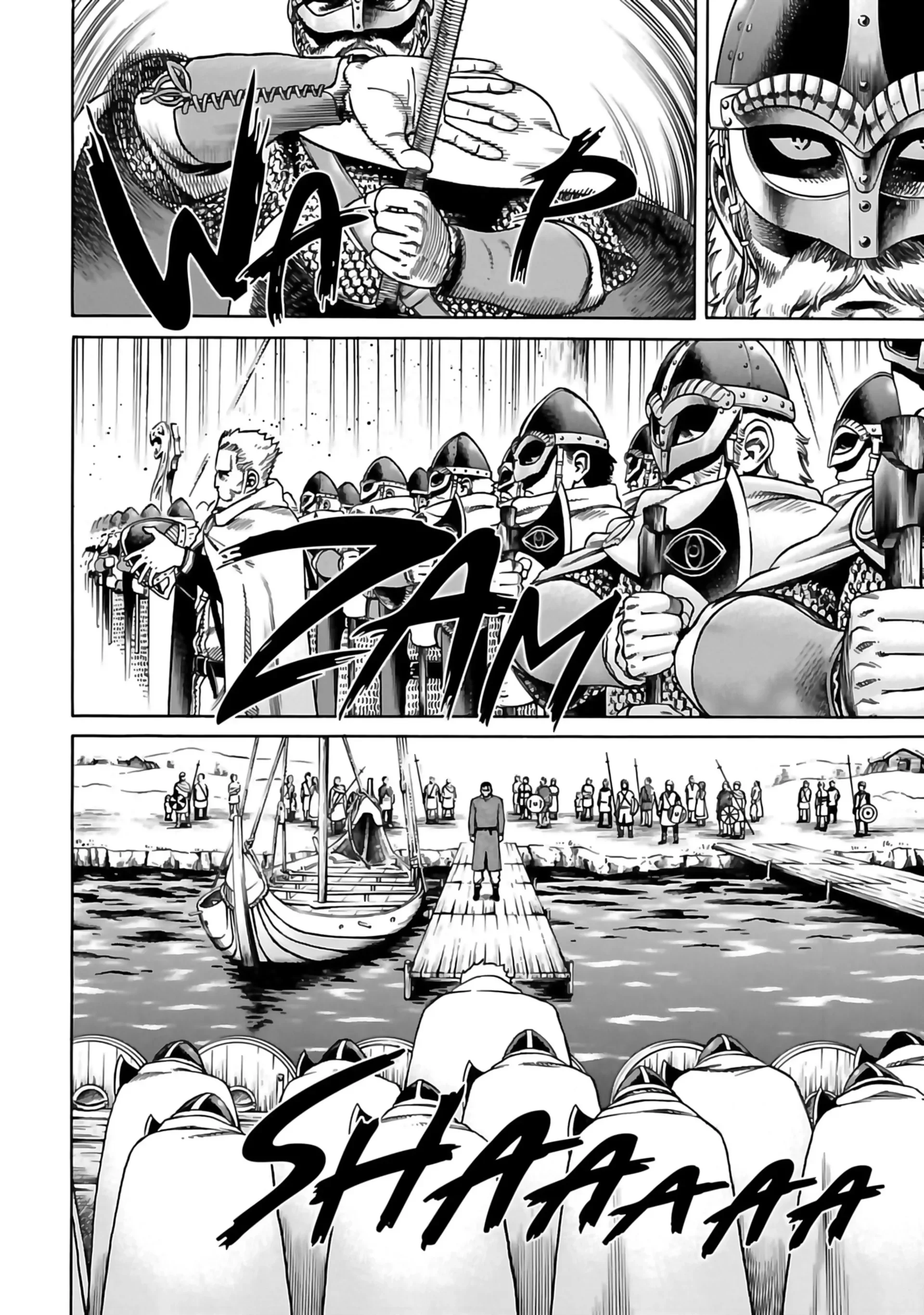 Chapter Image 741