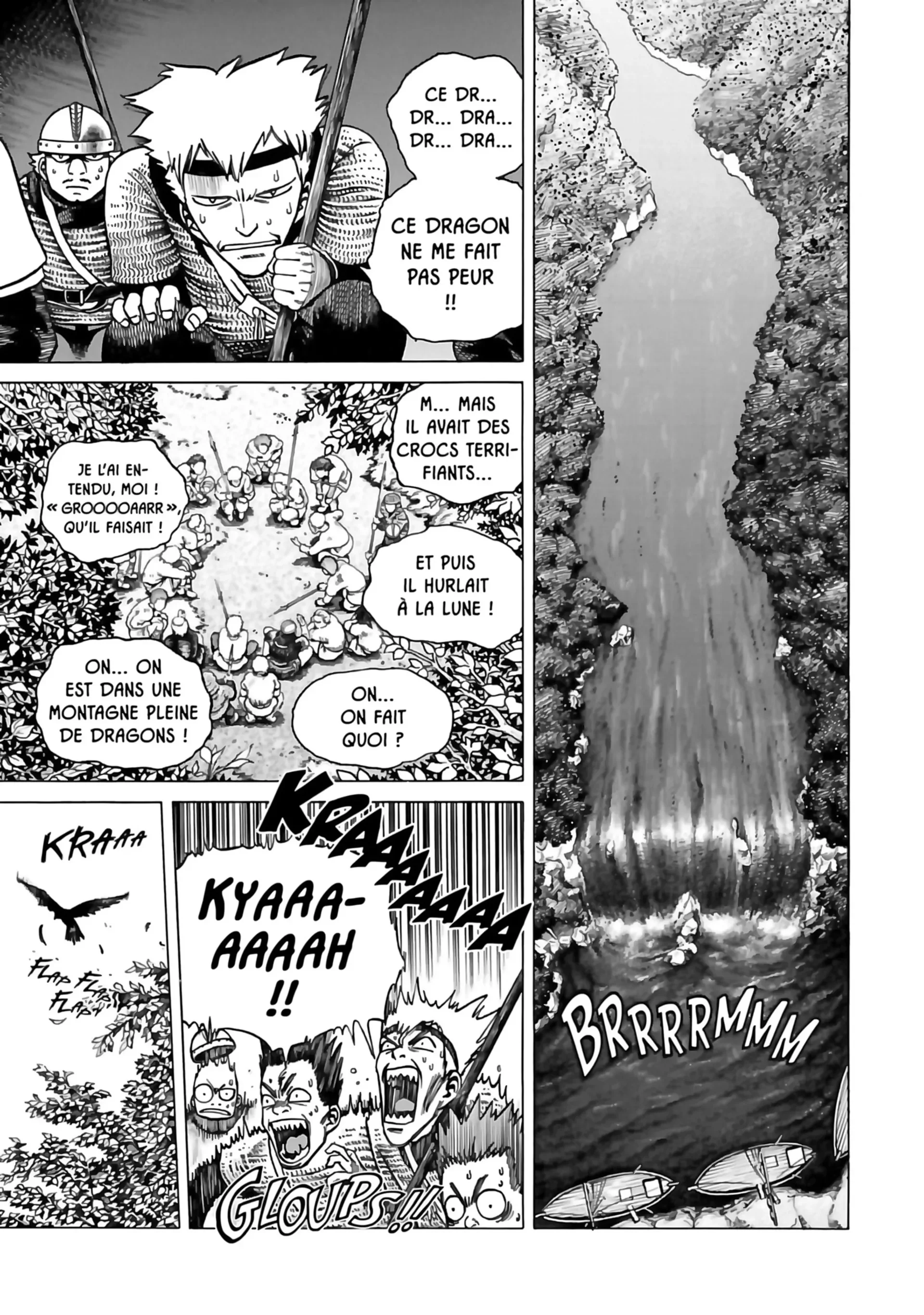Chapter Image 38
