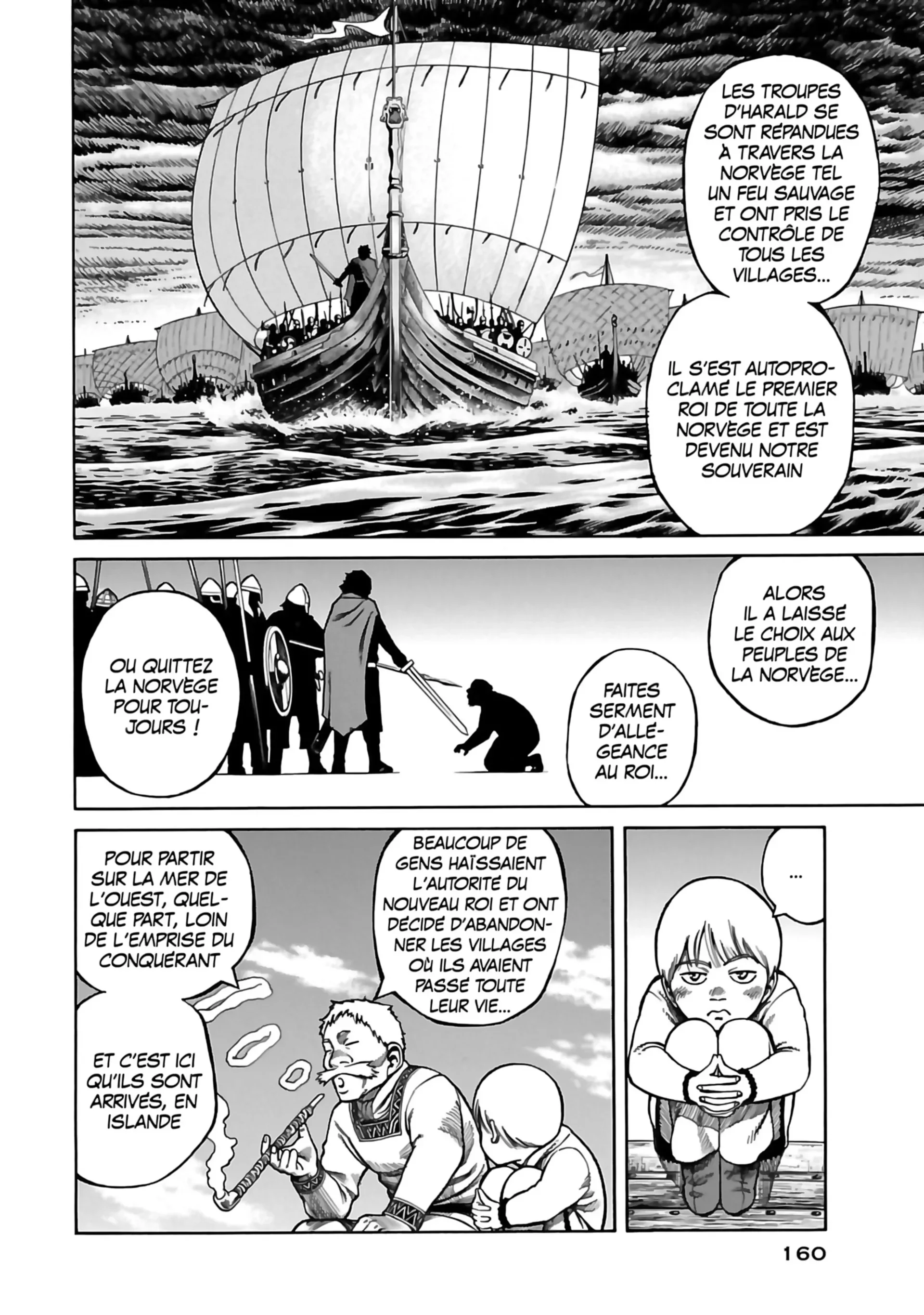 Chapter Image 963