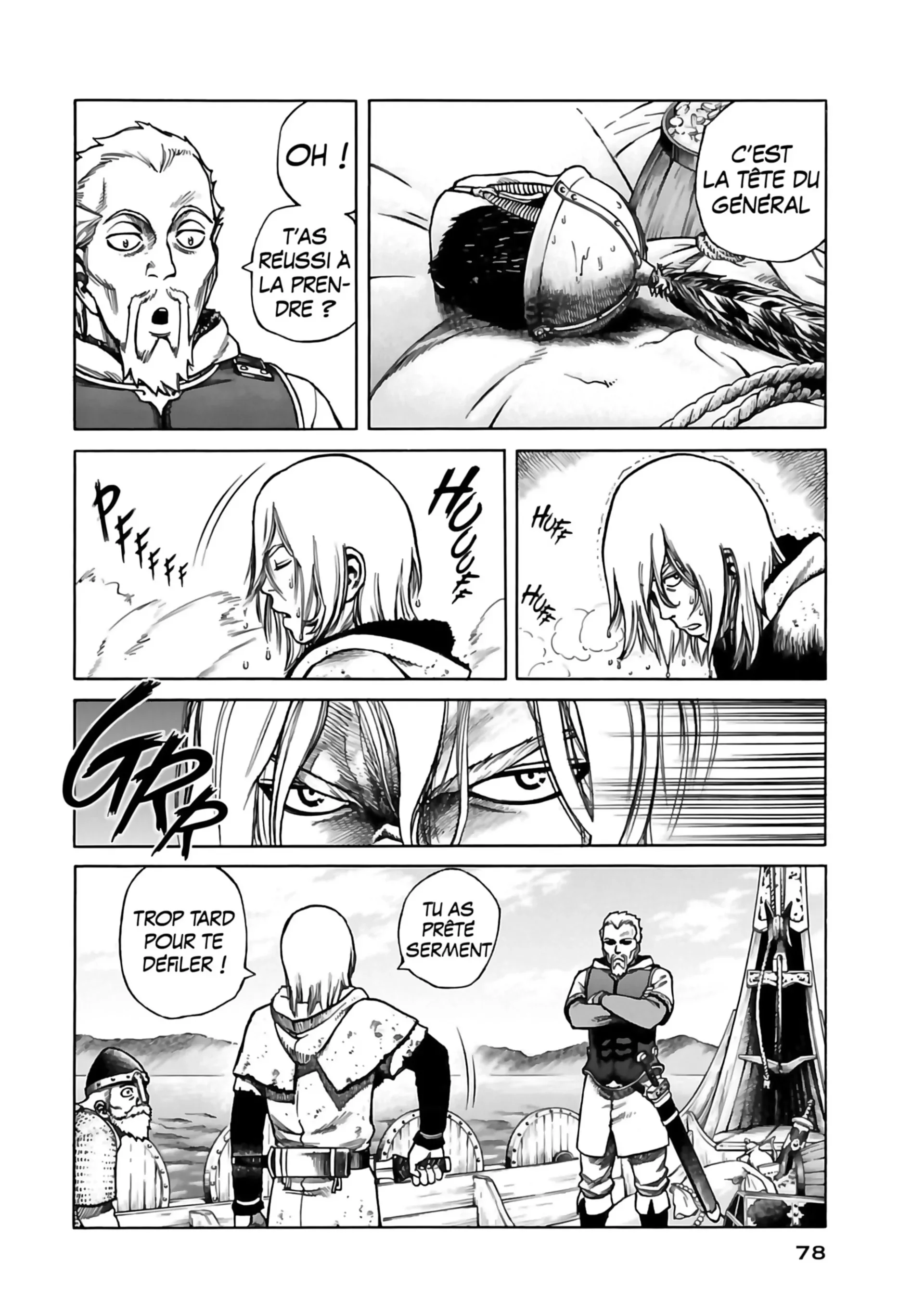 Chapter Image 926