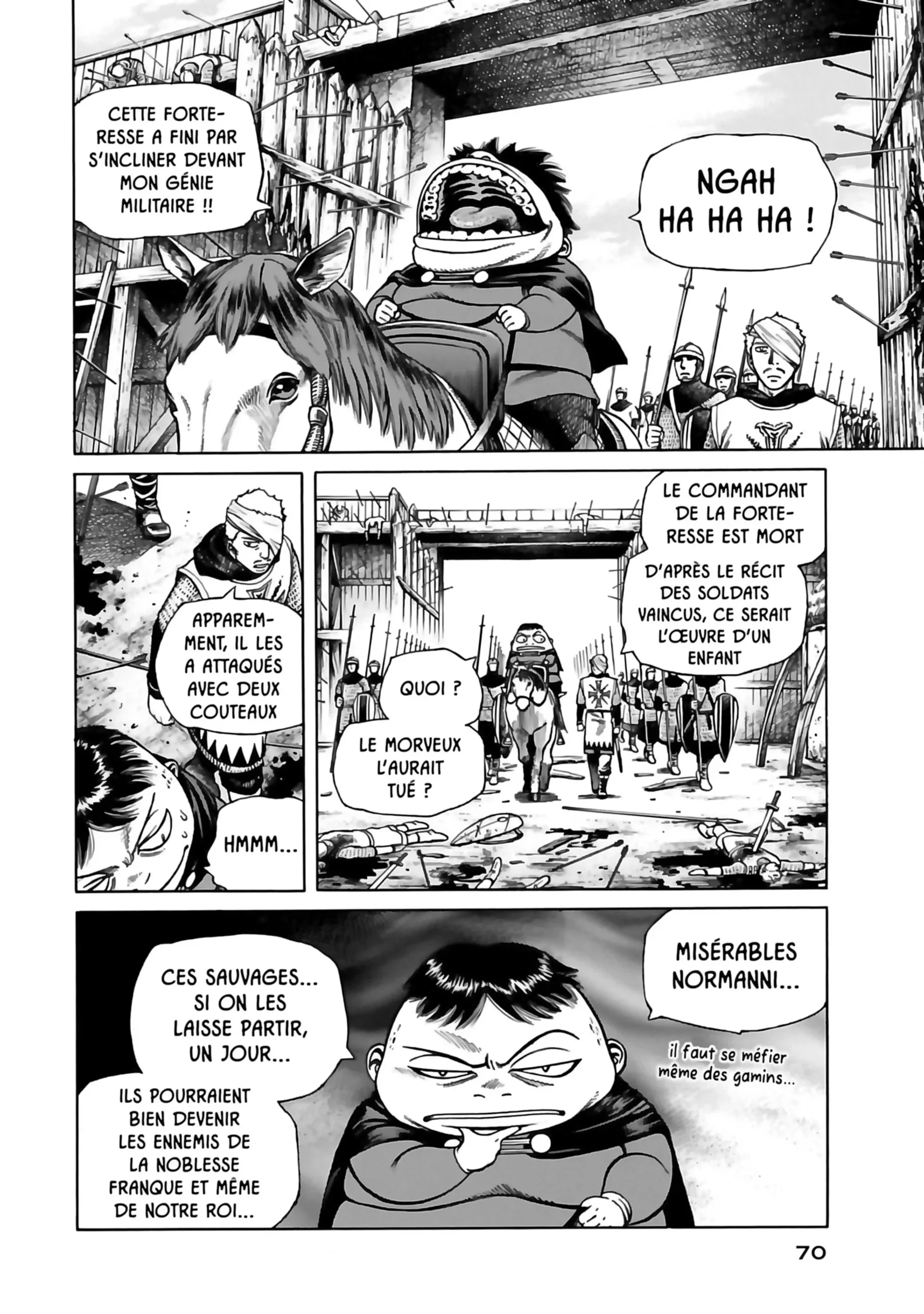 Chapter Image 630