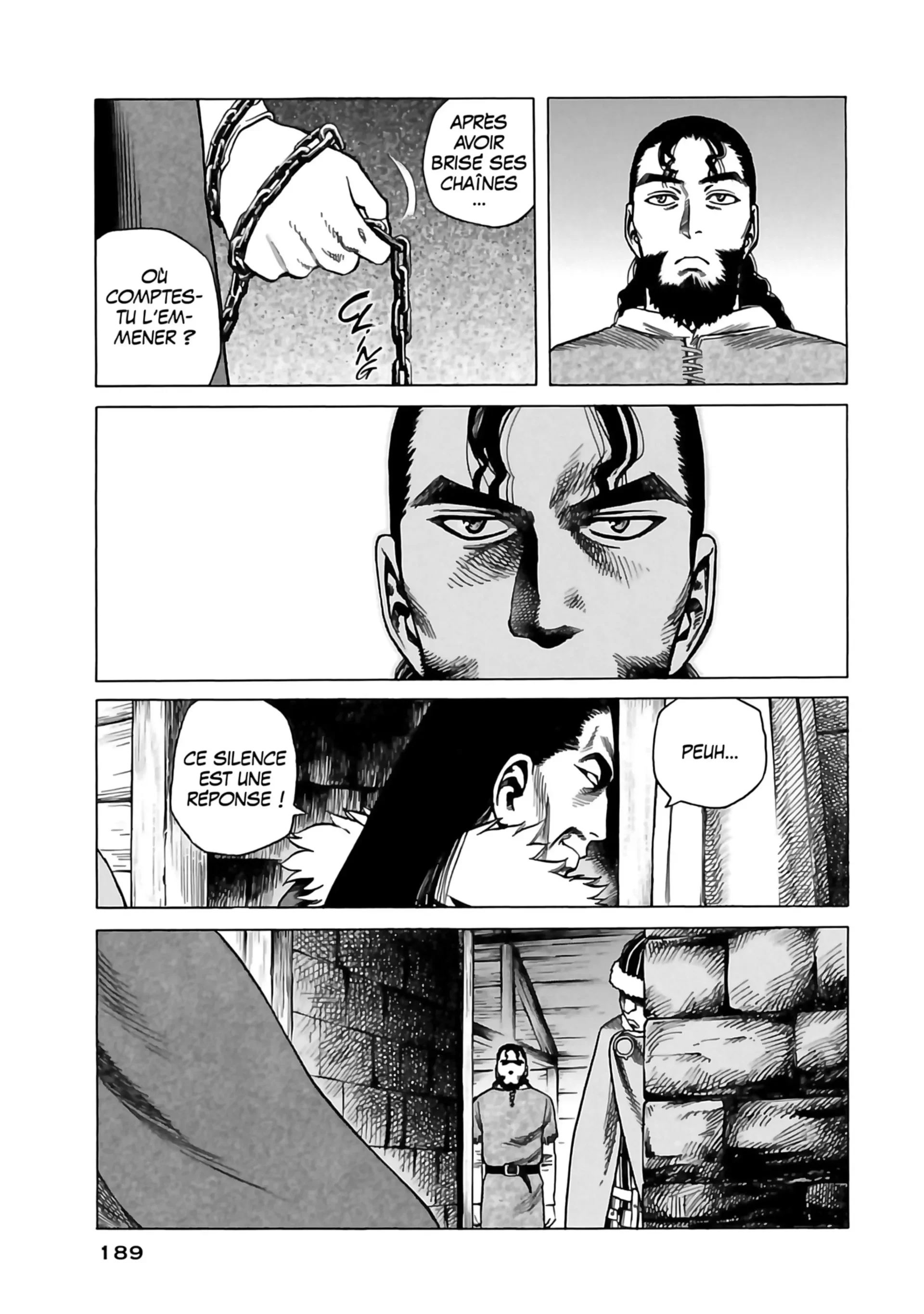 Chapter Image 38