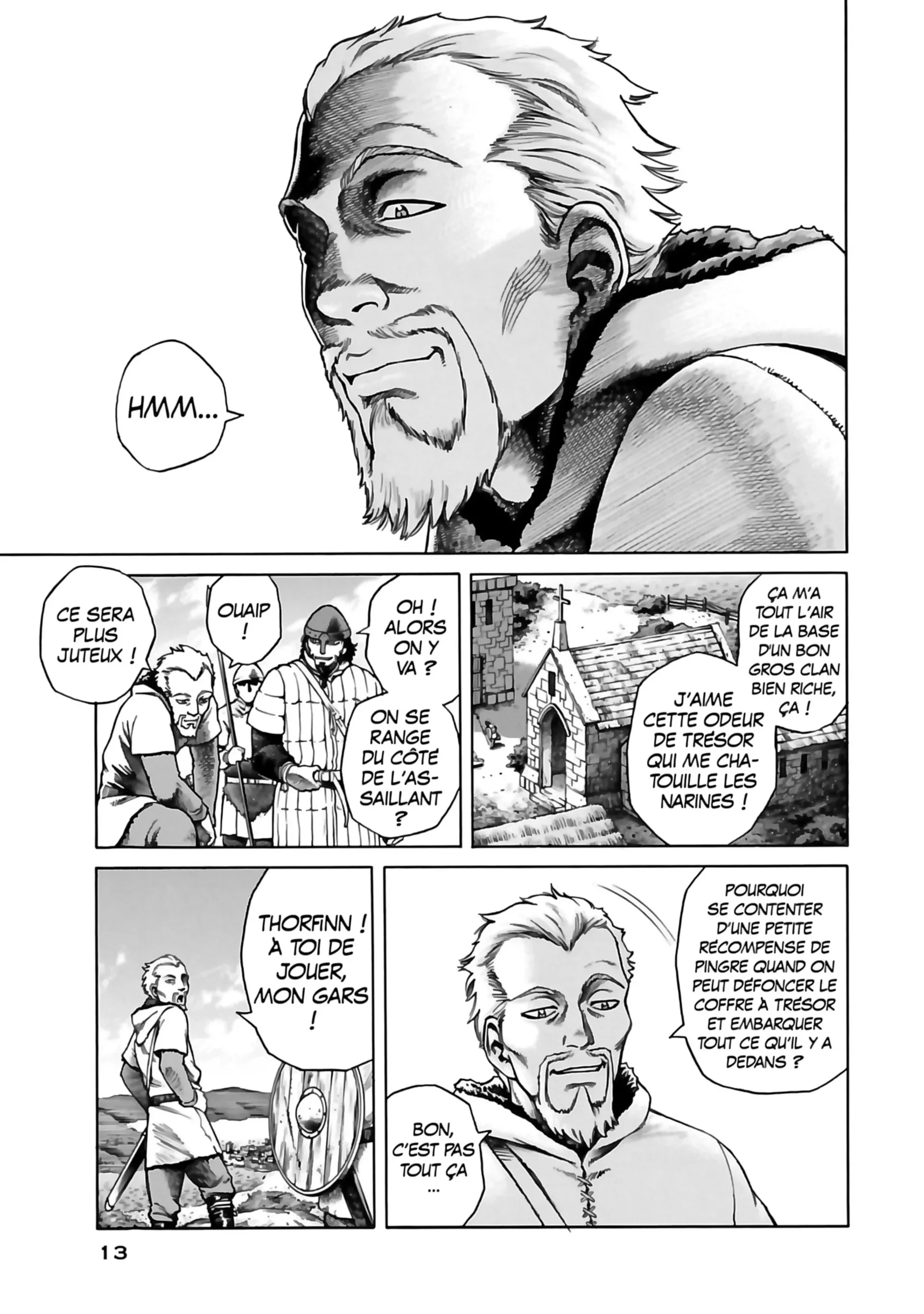 Chapter Image 519