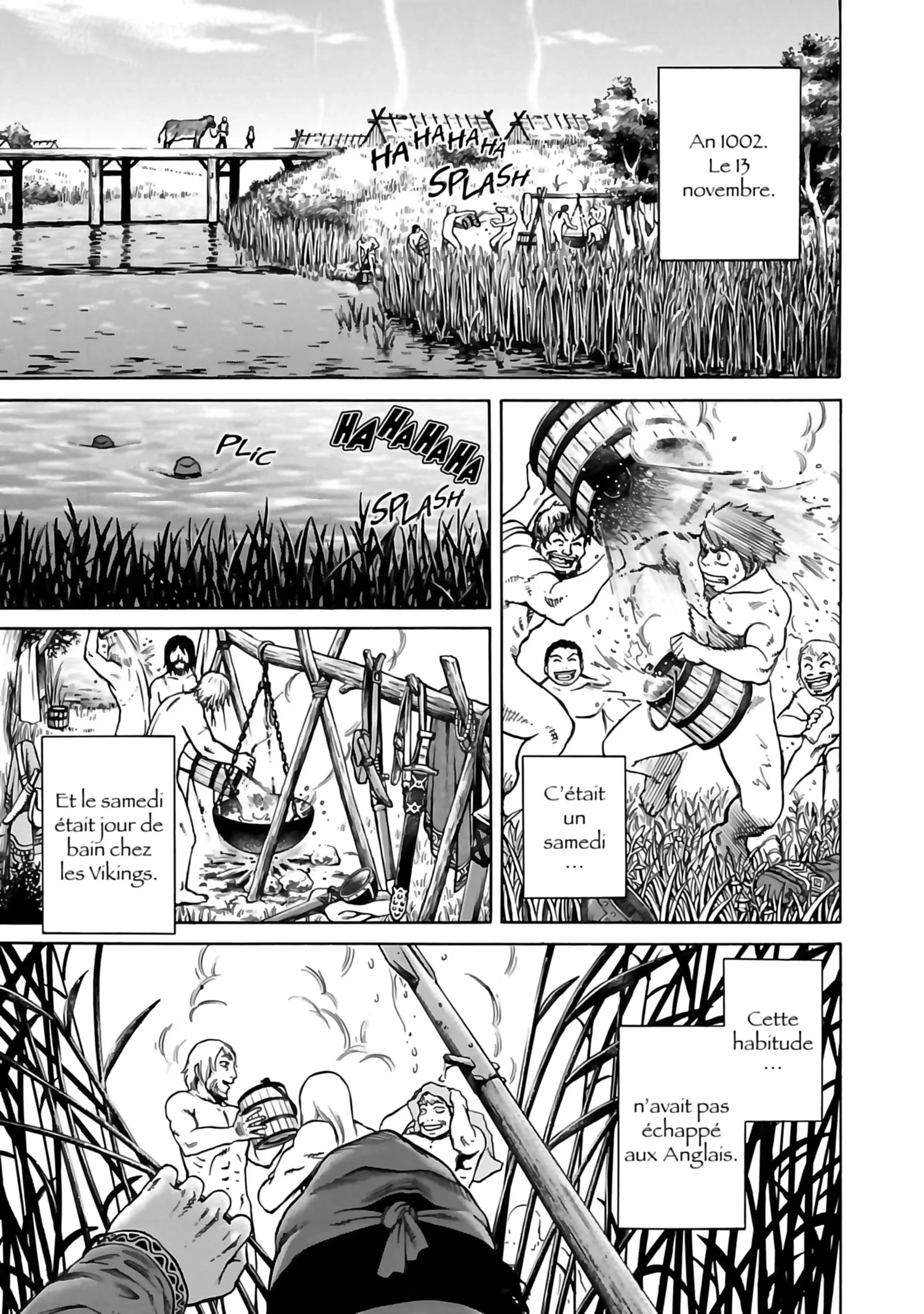 Chapter Image 260
