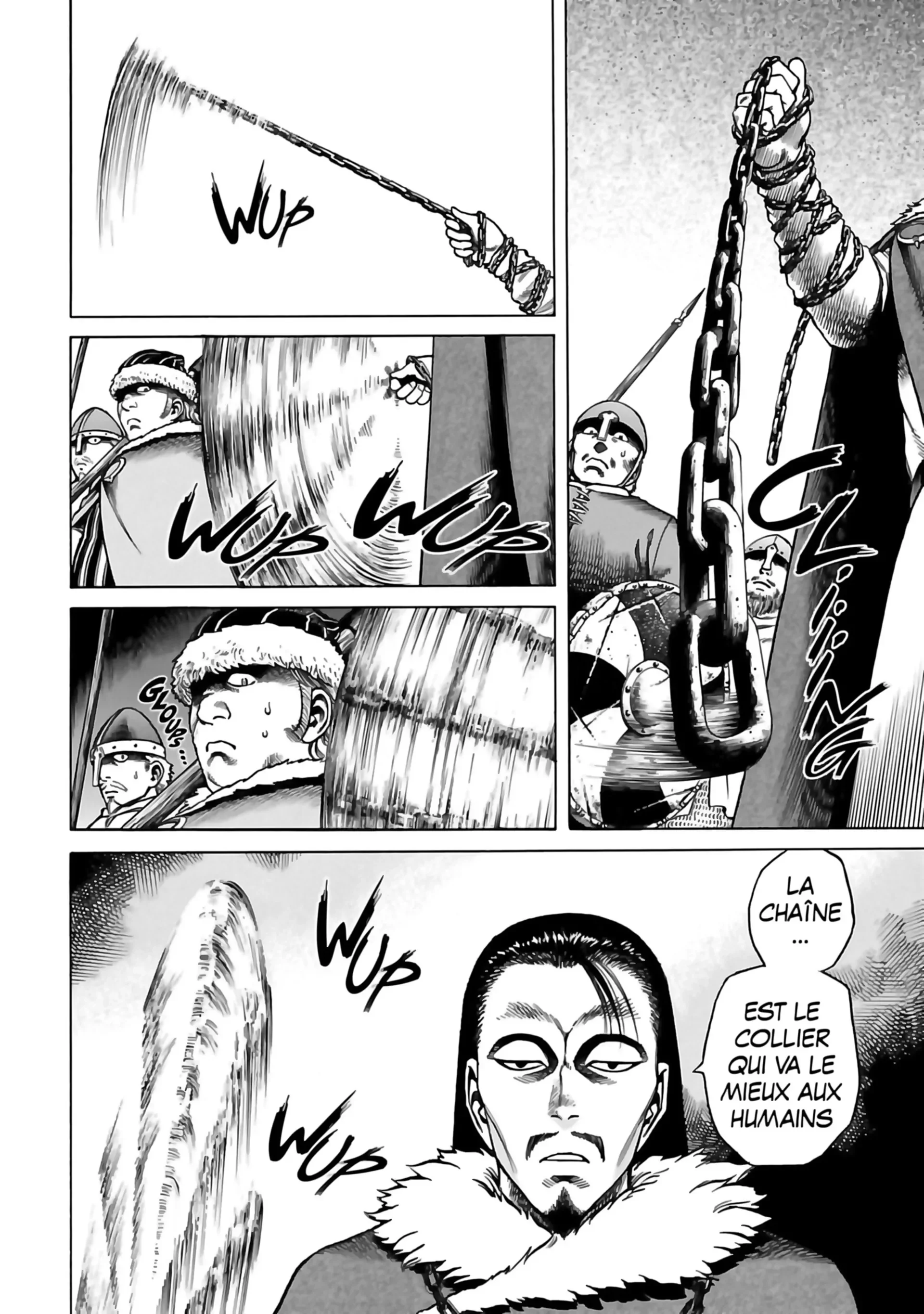 Chapter Image 408
