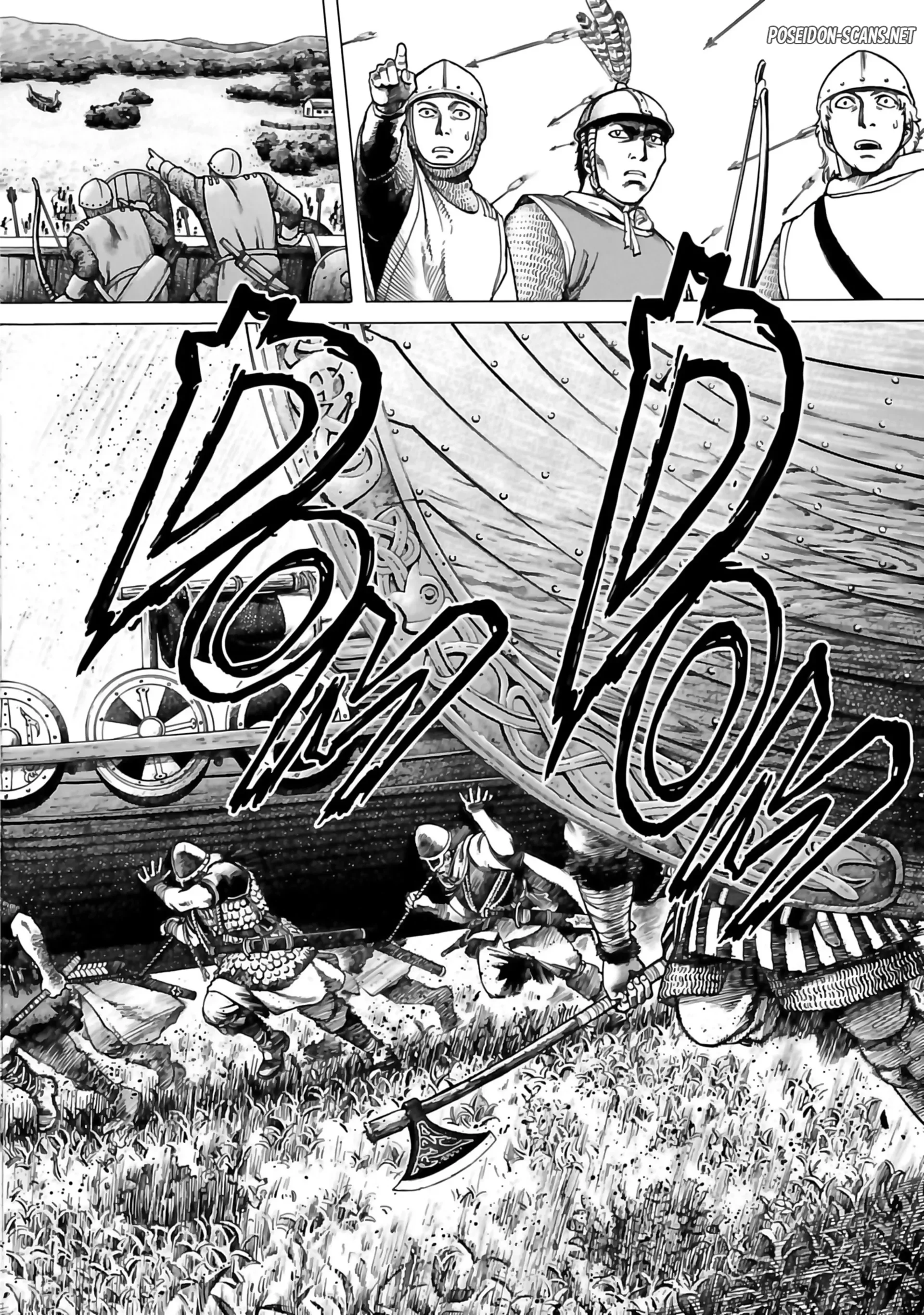 Chapter Image 667