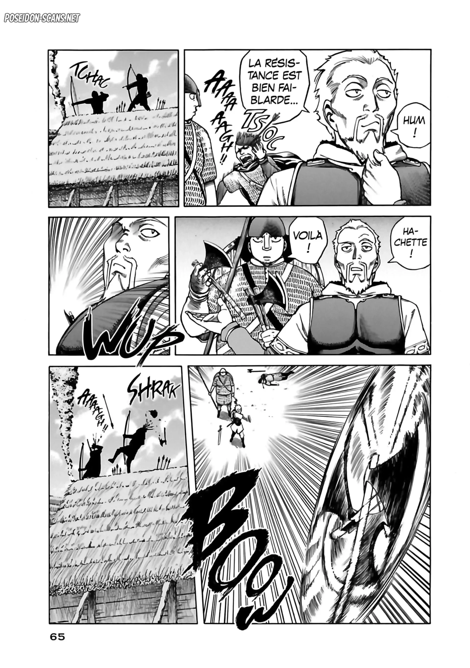 Chapter Image 445