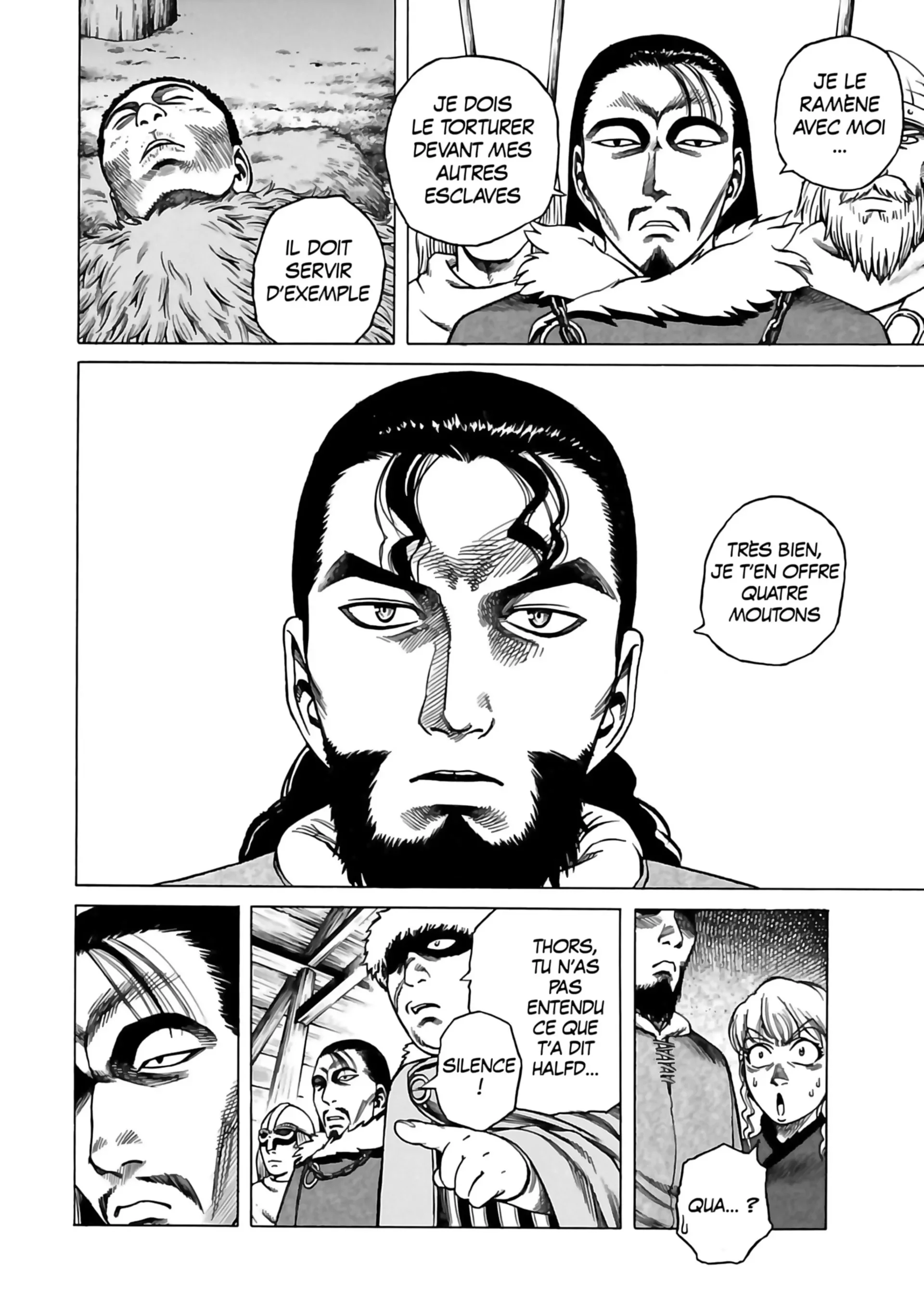 Chapter Image 926