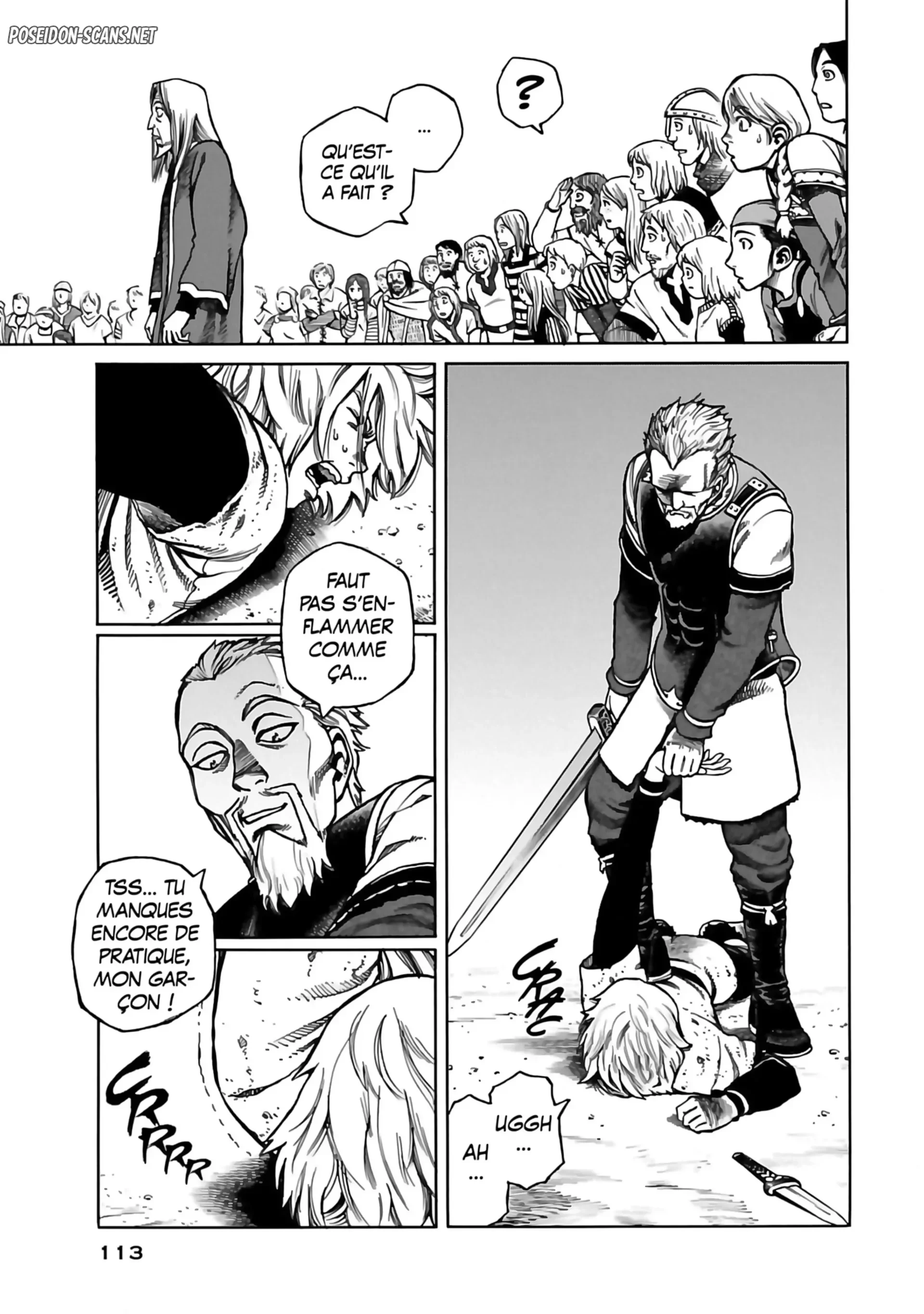 Chapter Image 223