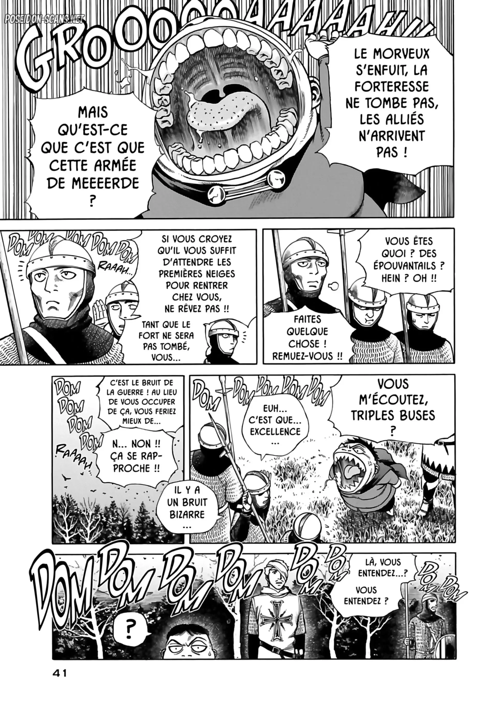 Chapter Image 556
