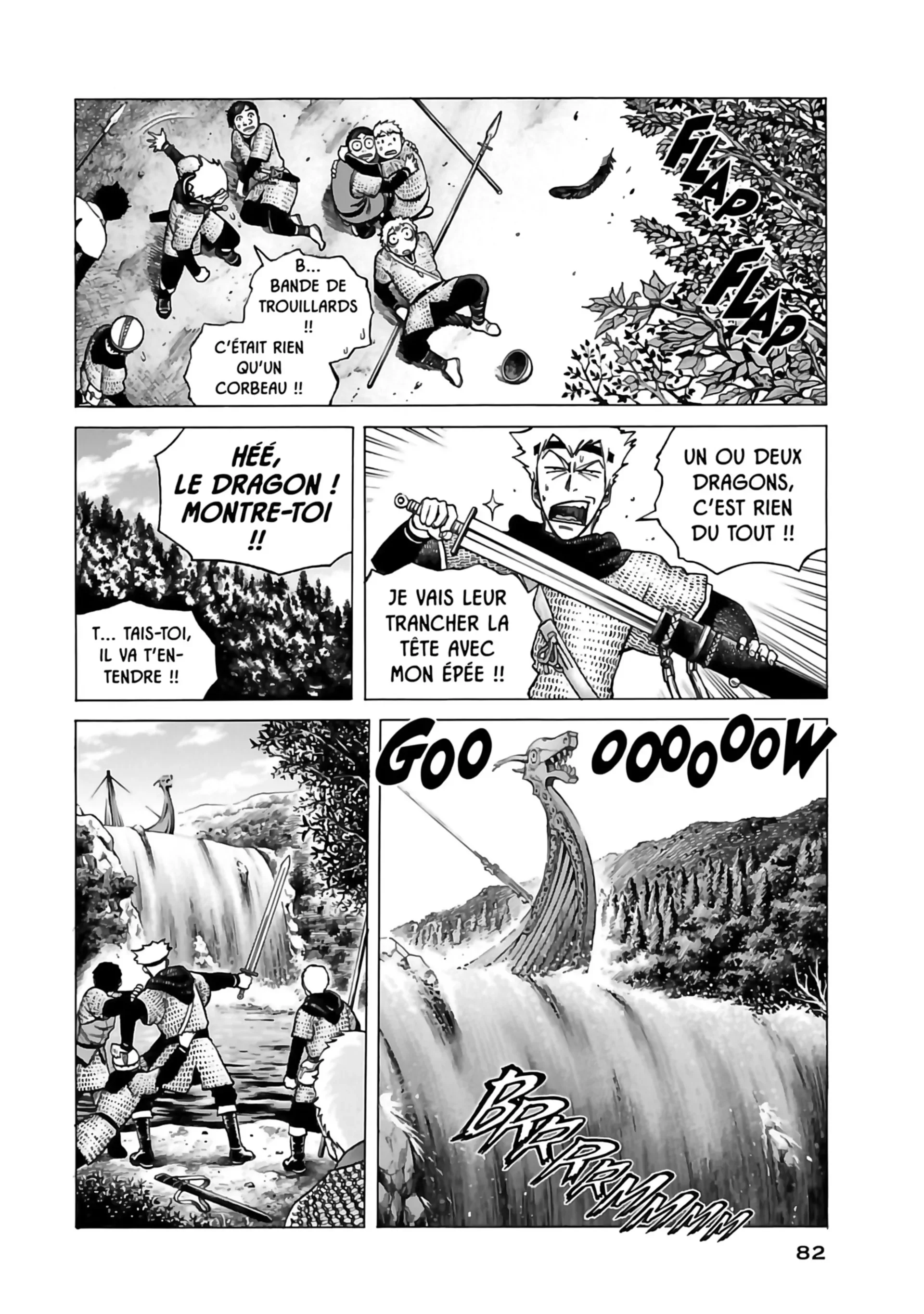 Chapter Image 75