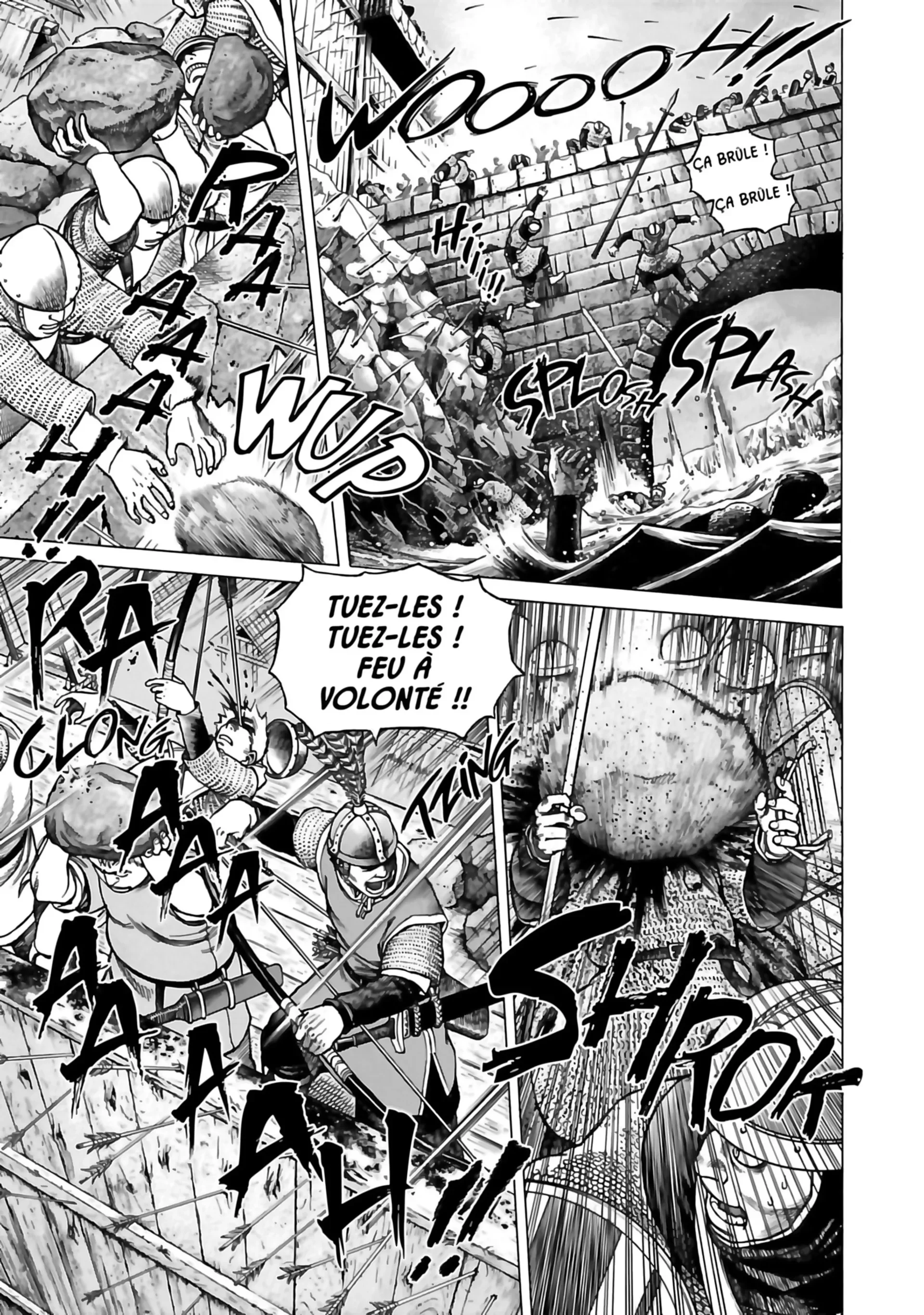 Chapter Image 408