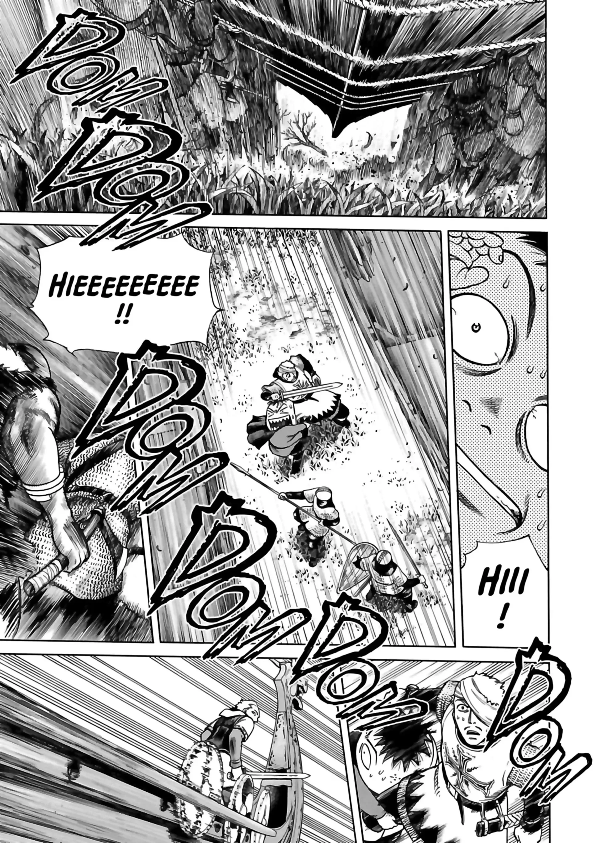 Chapter Image 630