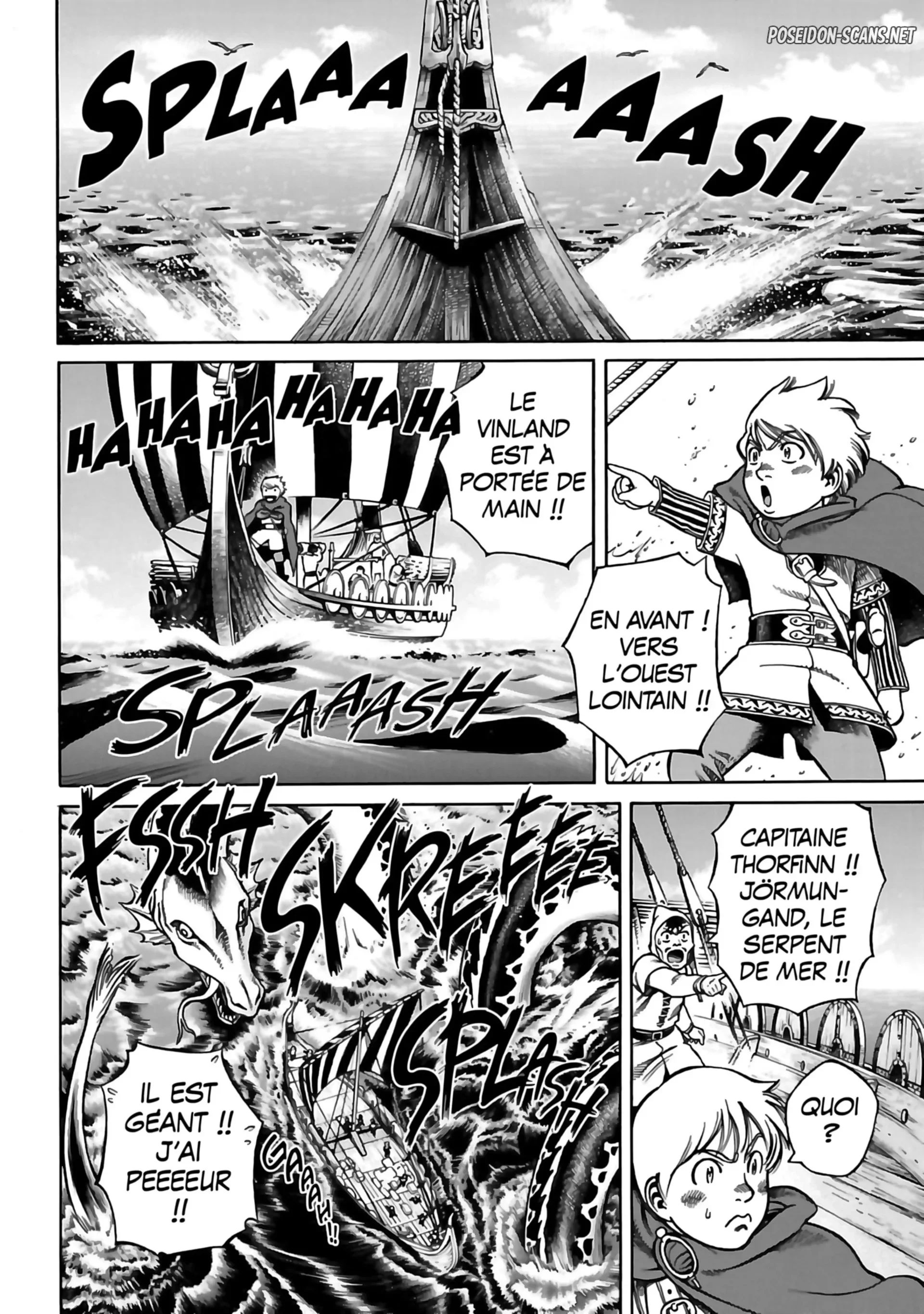 Chapter Image 445