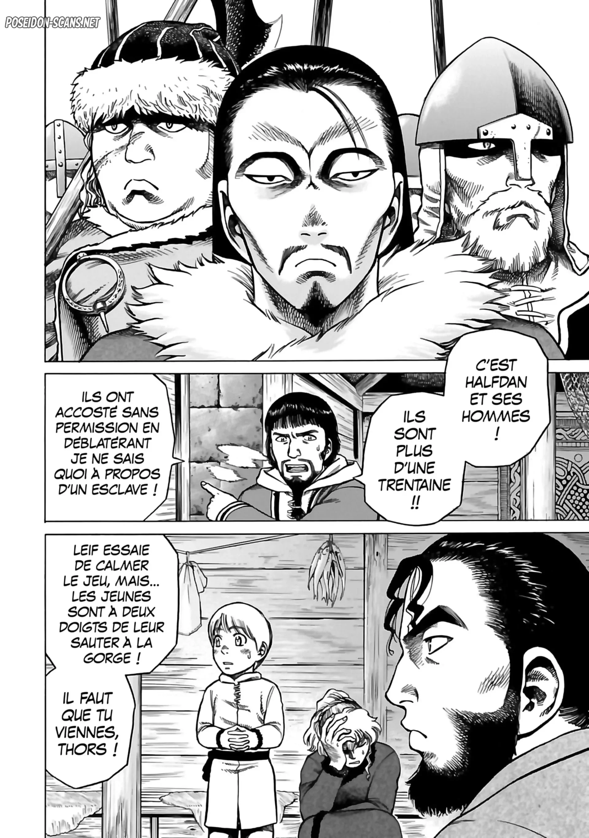 Chapter Image 334