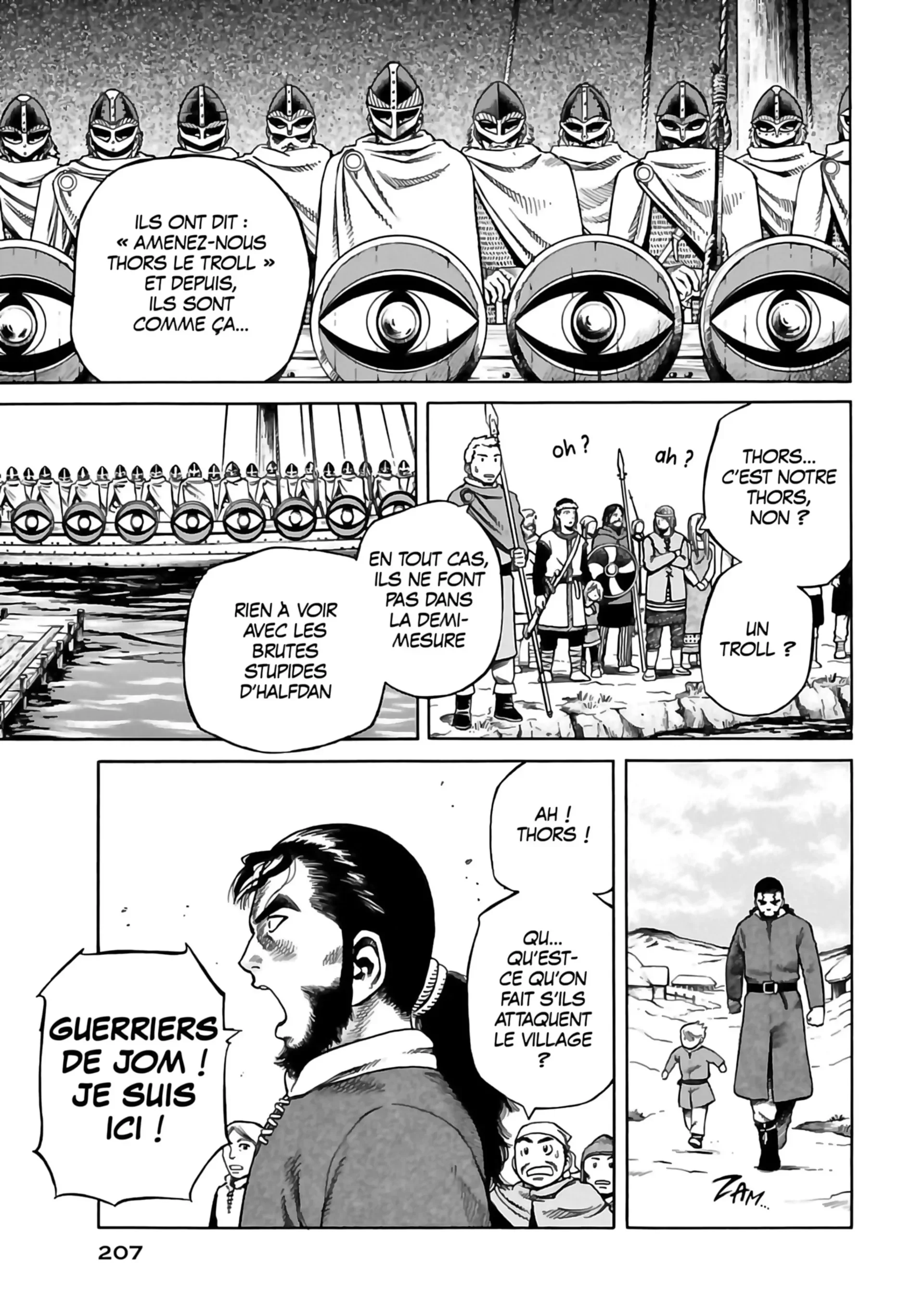 Chapter Image 704