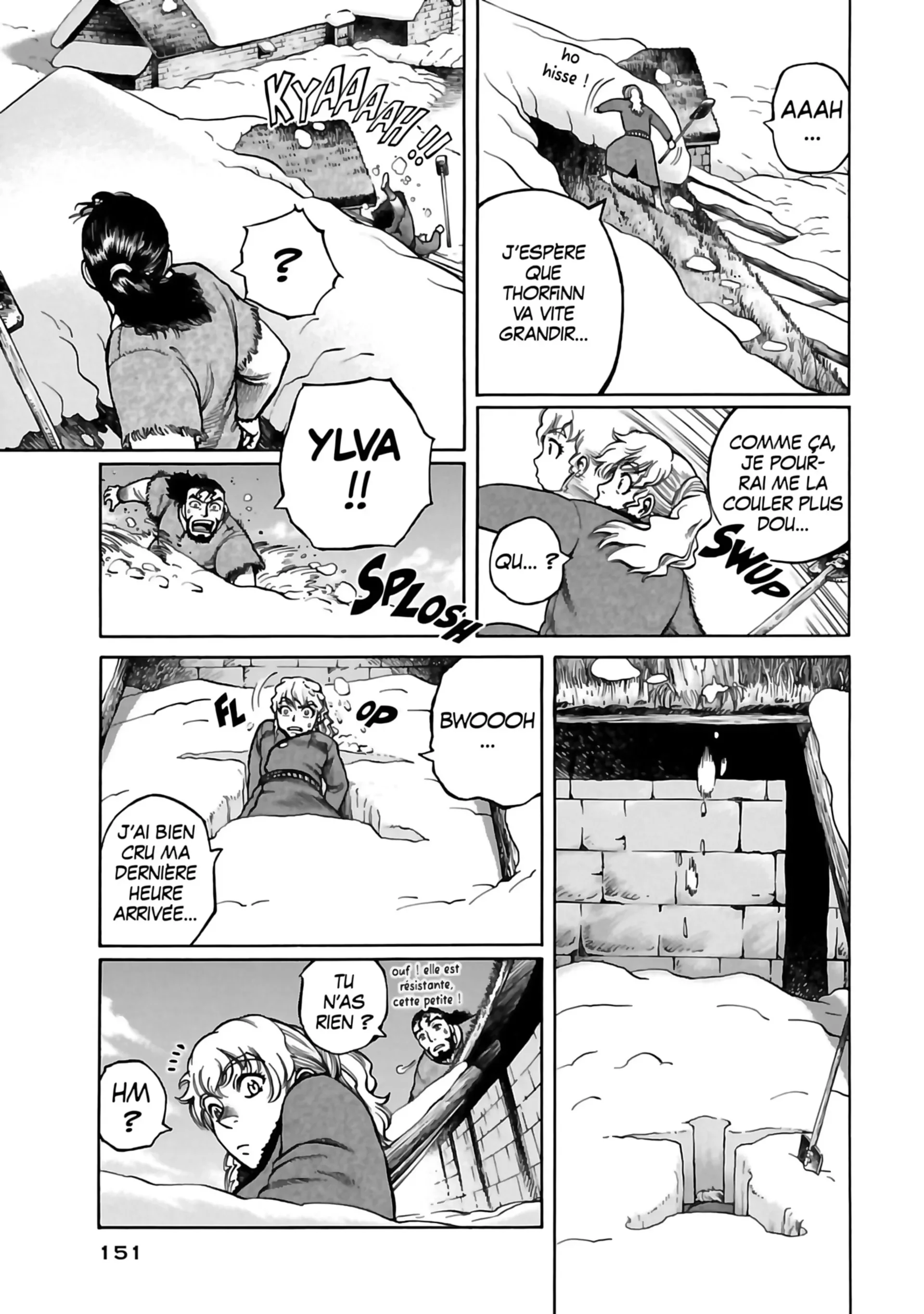 Chapter Image 630