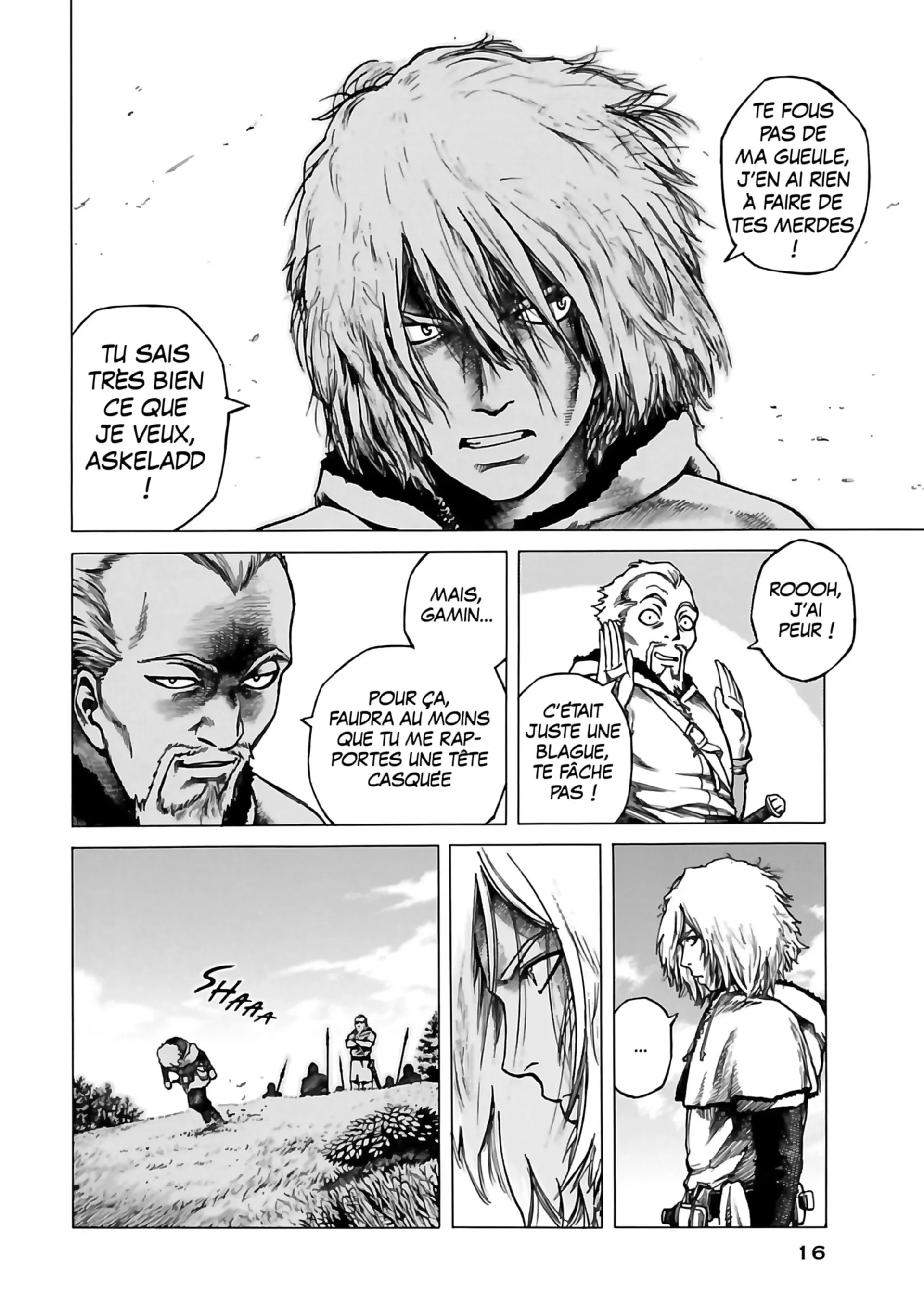 Chapter Image 630