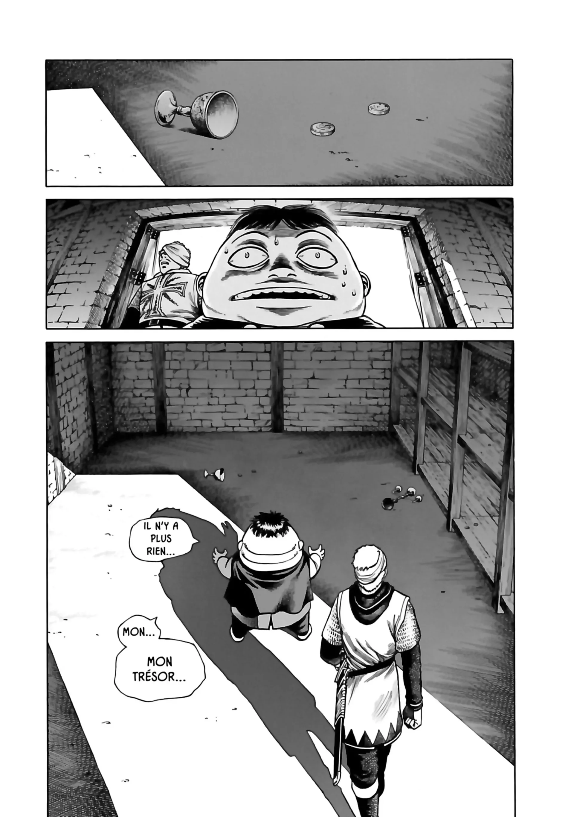 Chapter Image 704