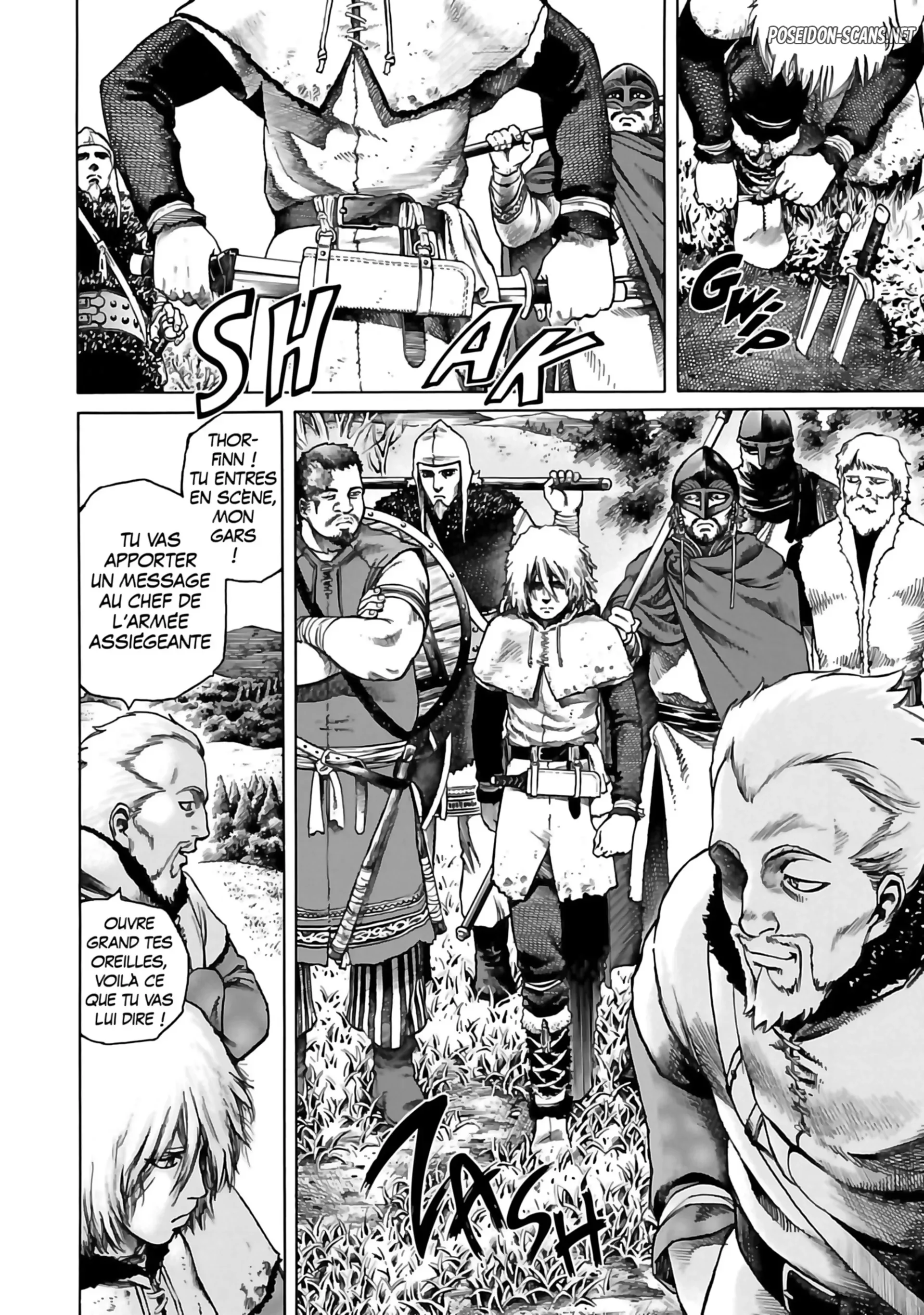 Chapter Image 556