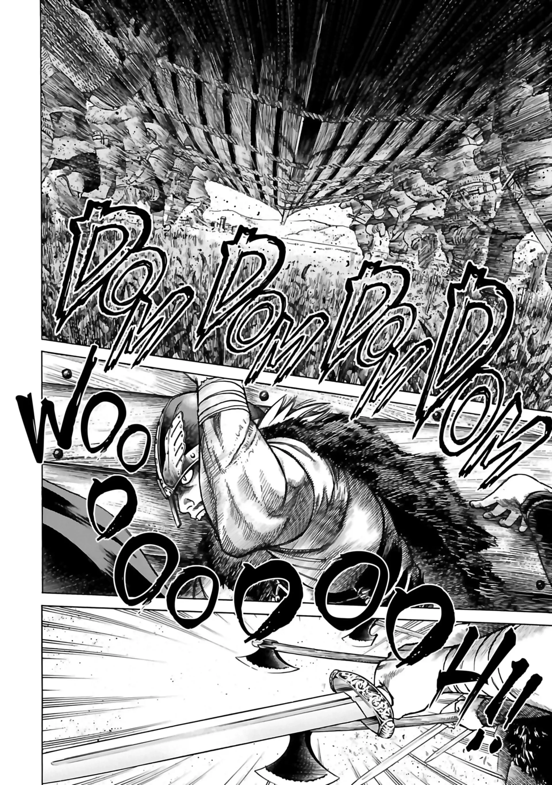 Chapter Image 741