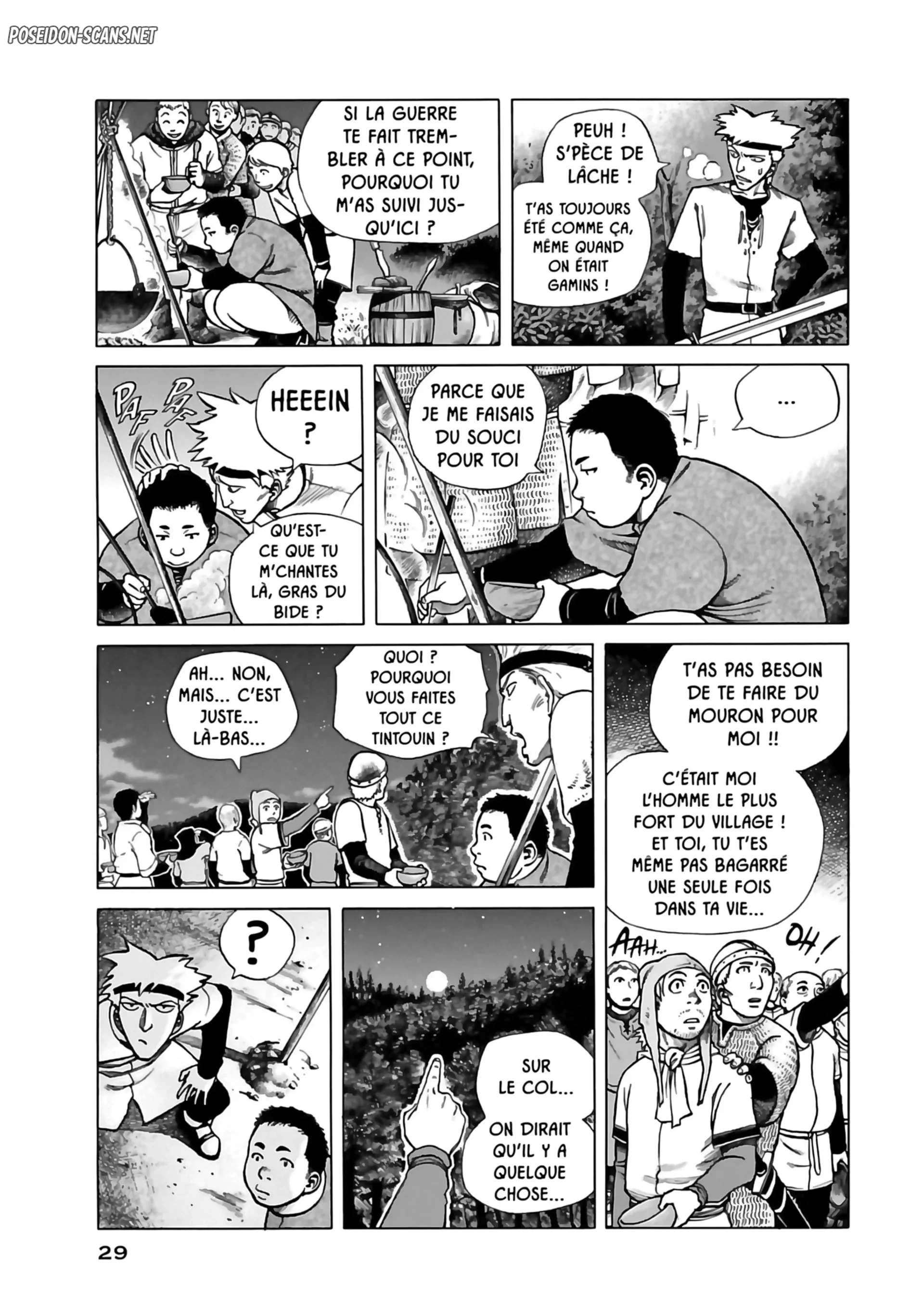 Chapter Image 112