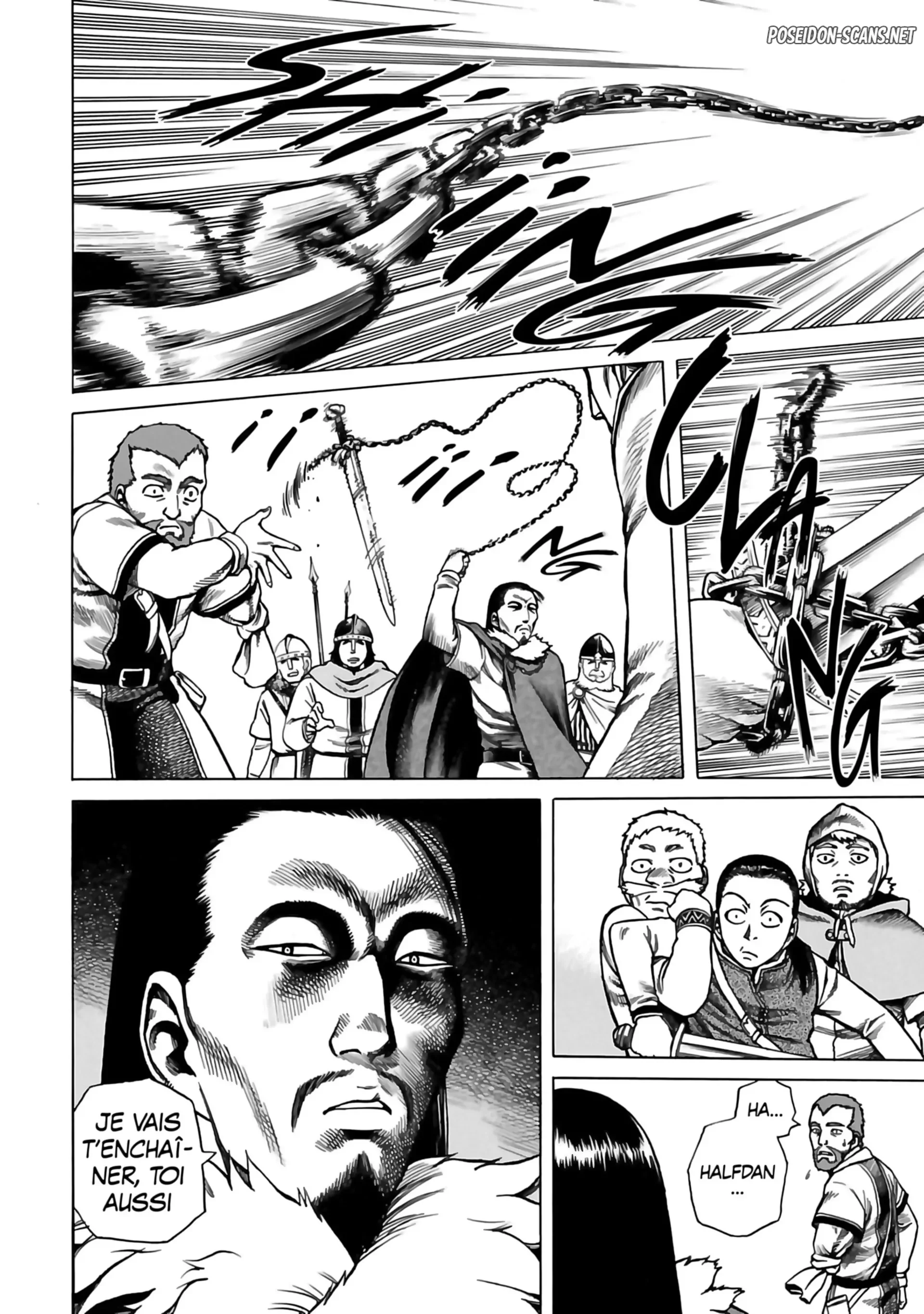 Chapter Image 556