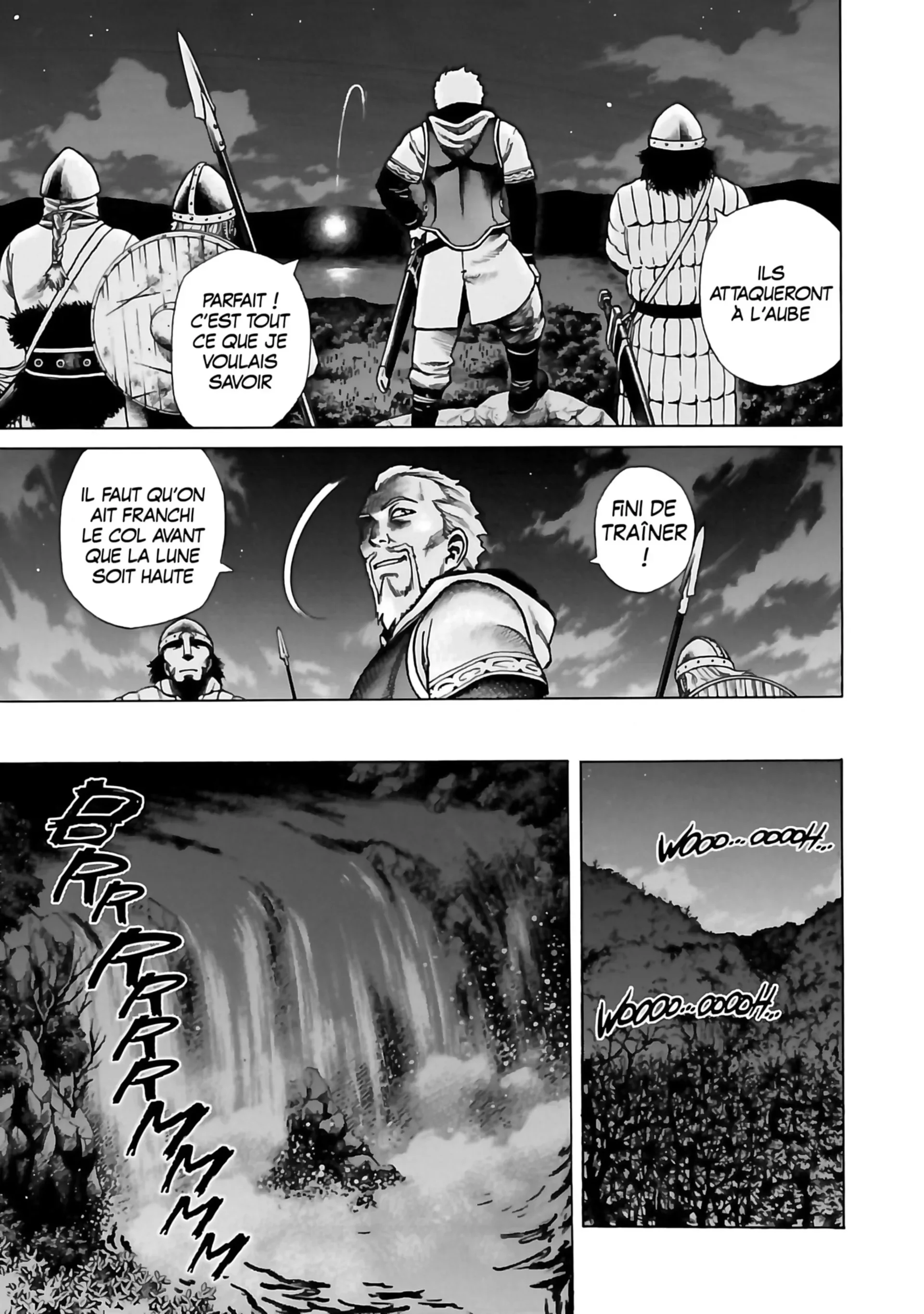 Chapter Image 38