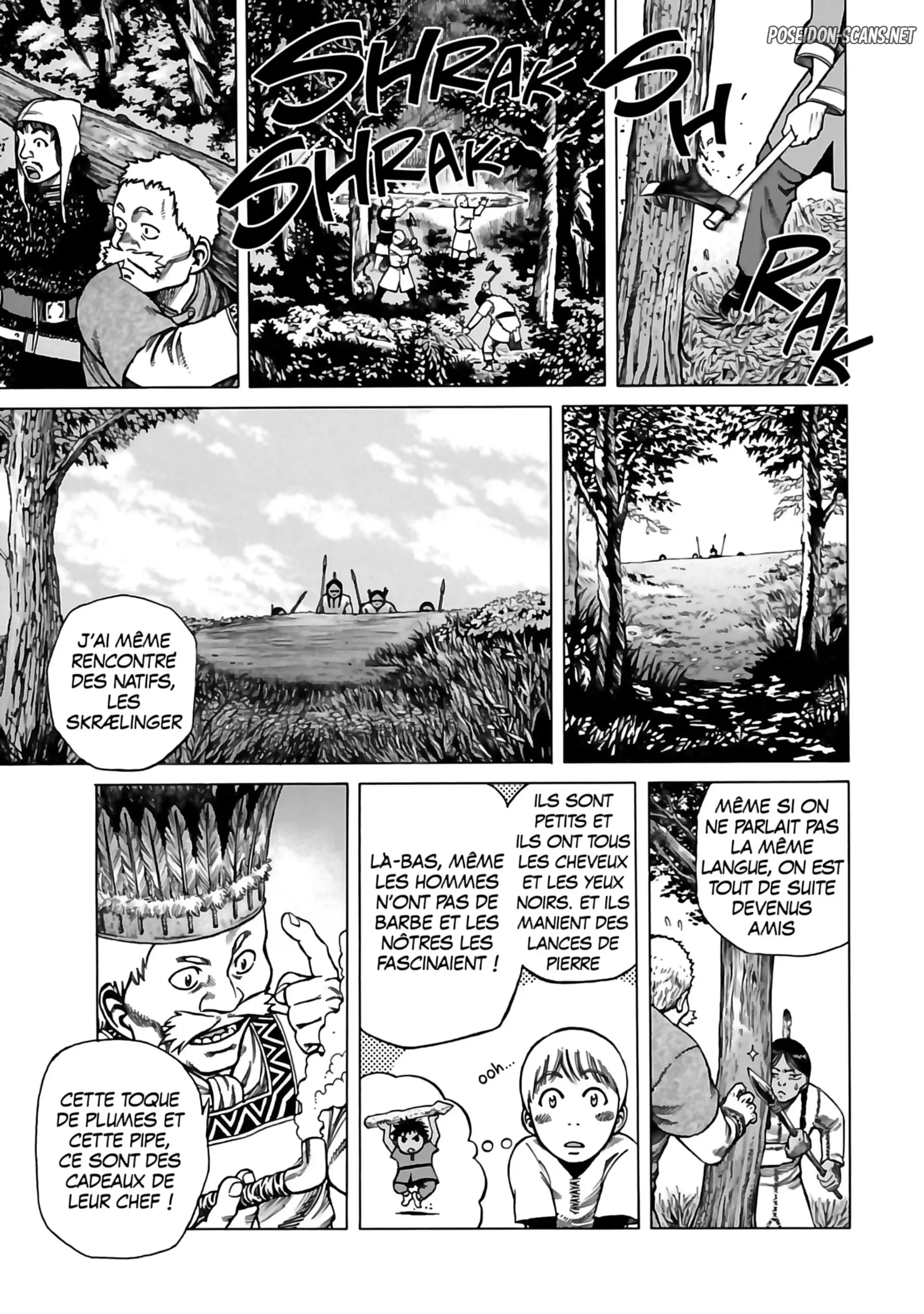 Chapter Image 112