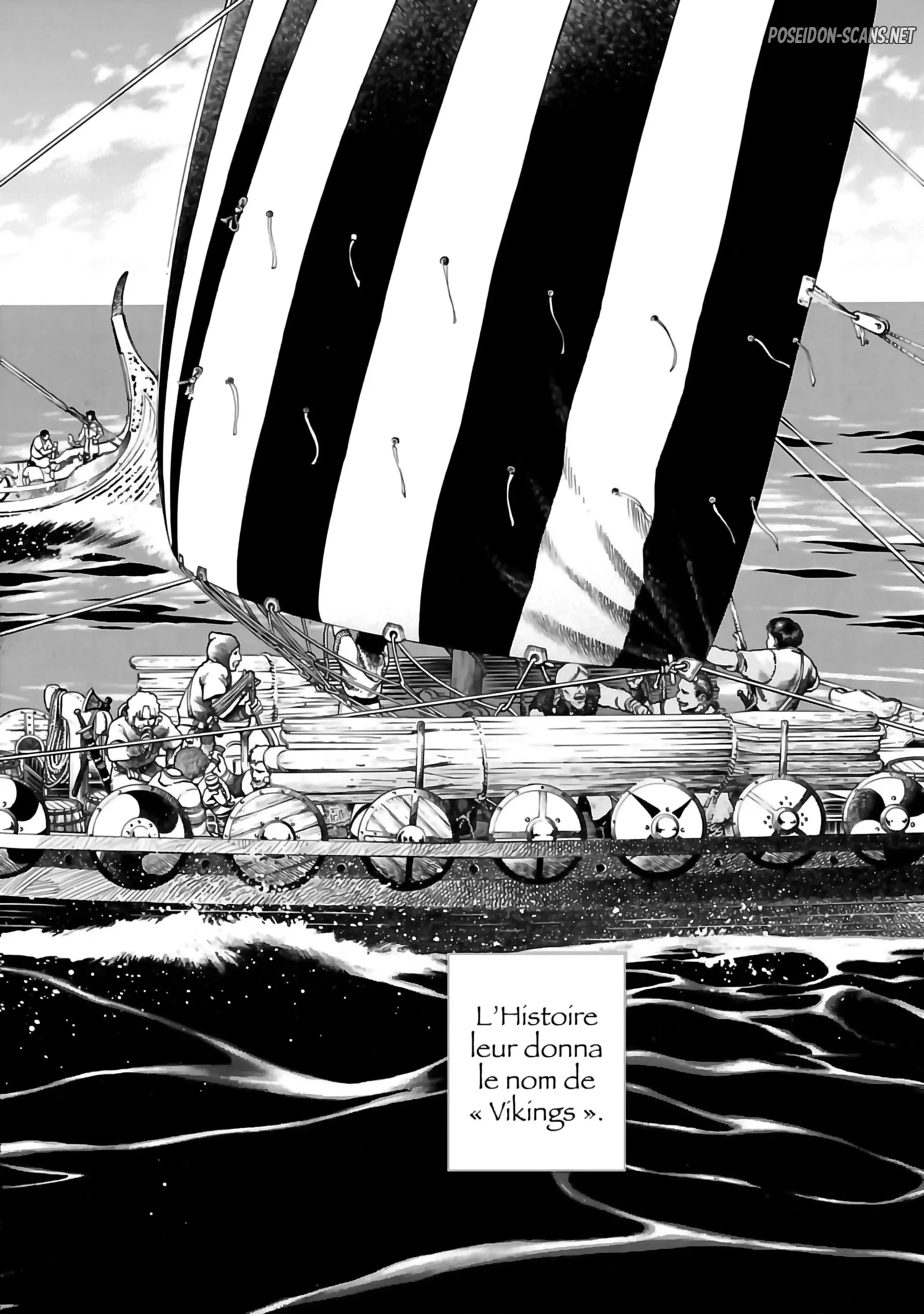 Chapter Image 223