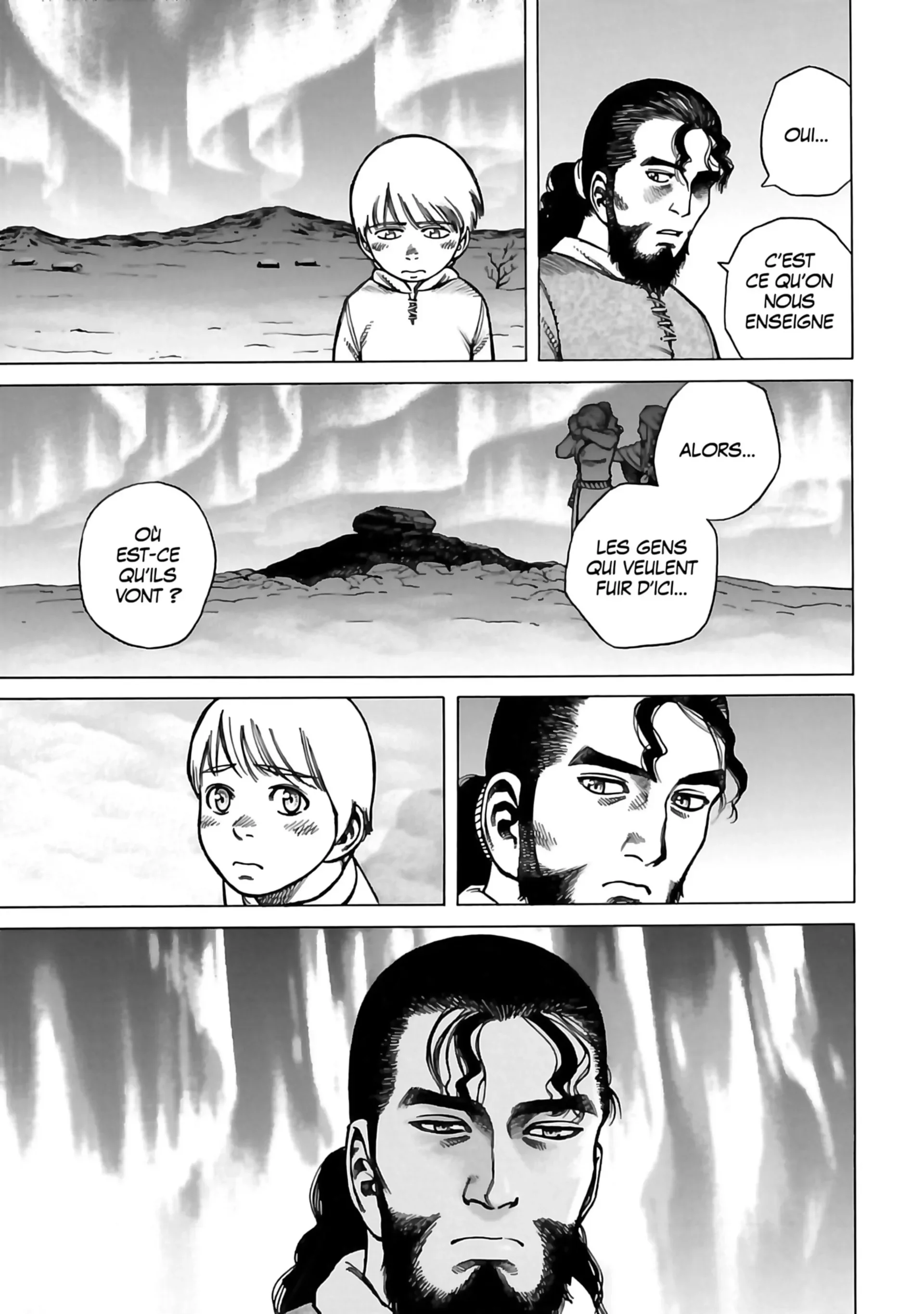 Chapter Image 186