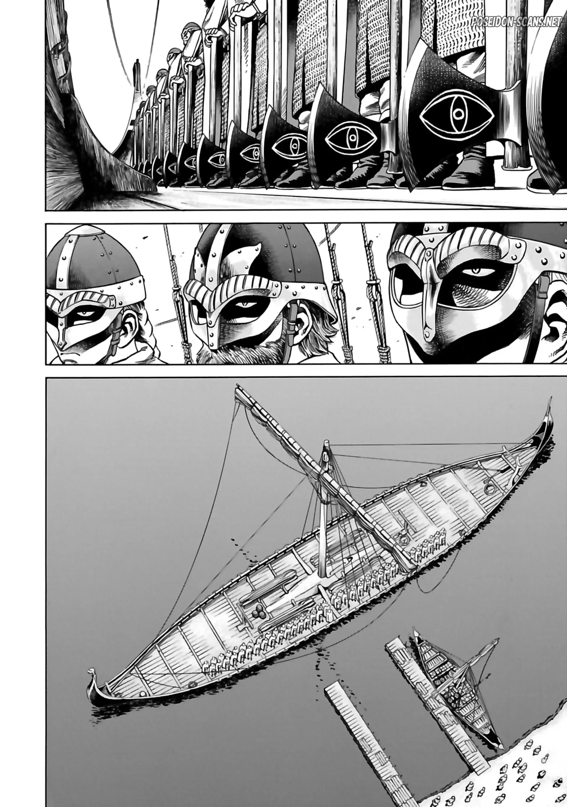 Chapter Image 667