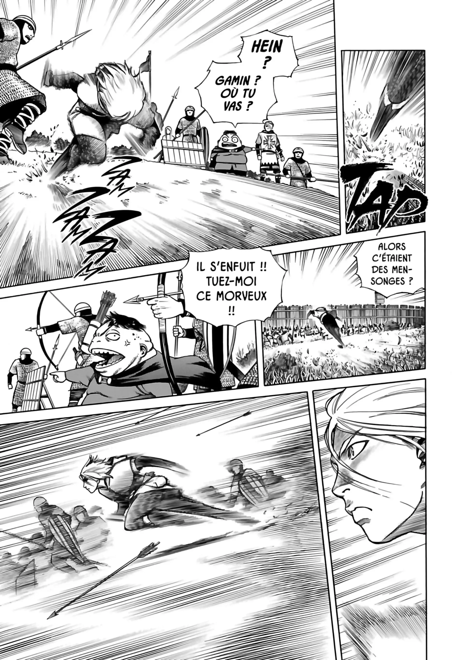 Chapter Image 482