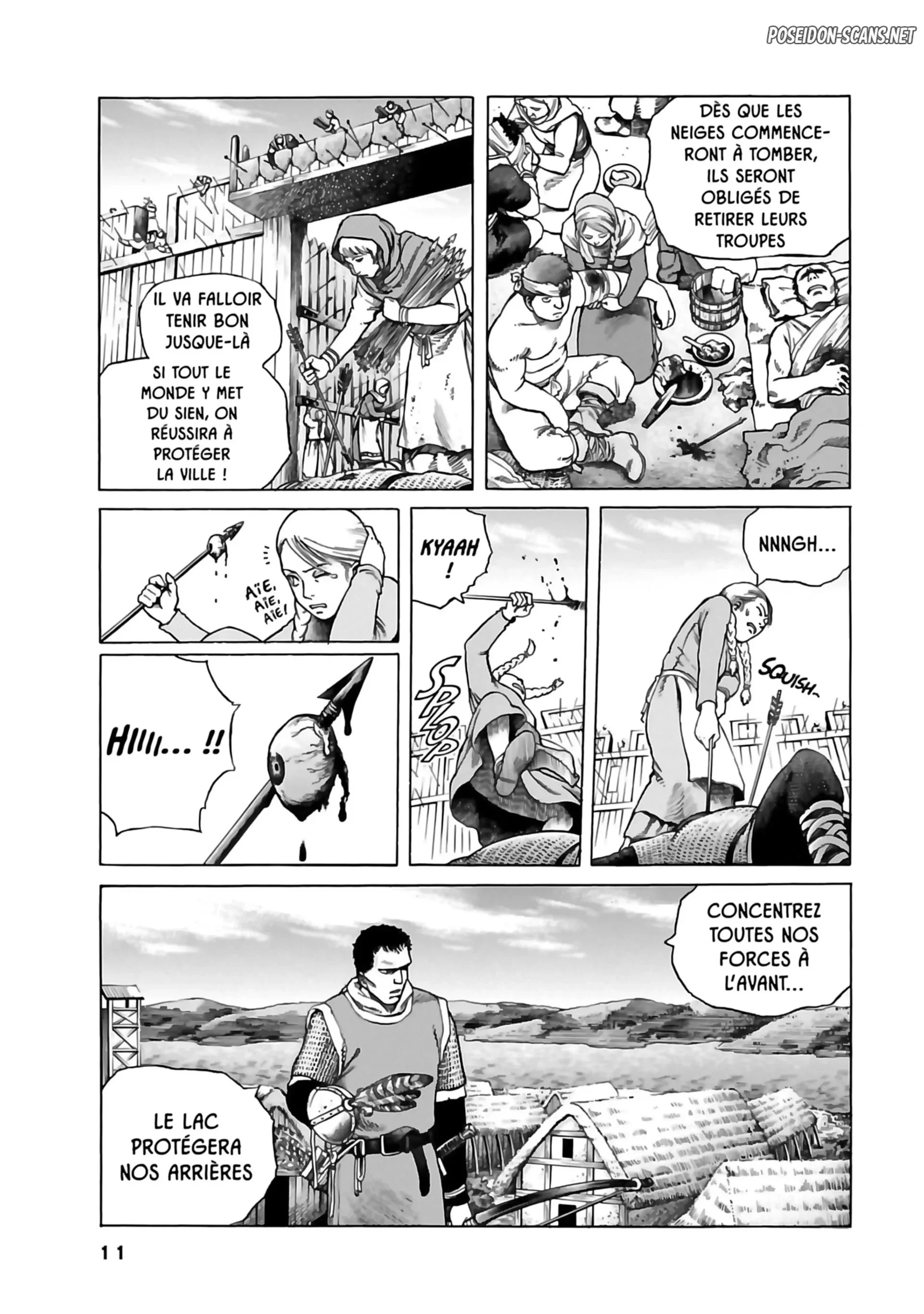 Chapter Image 445