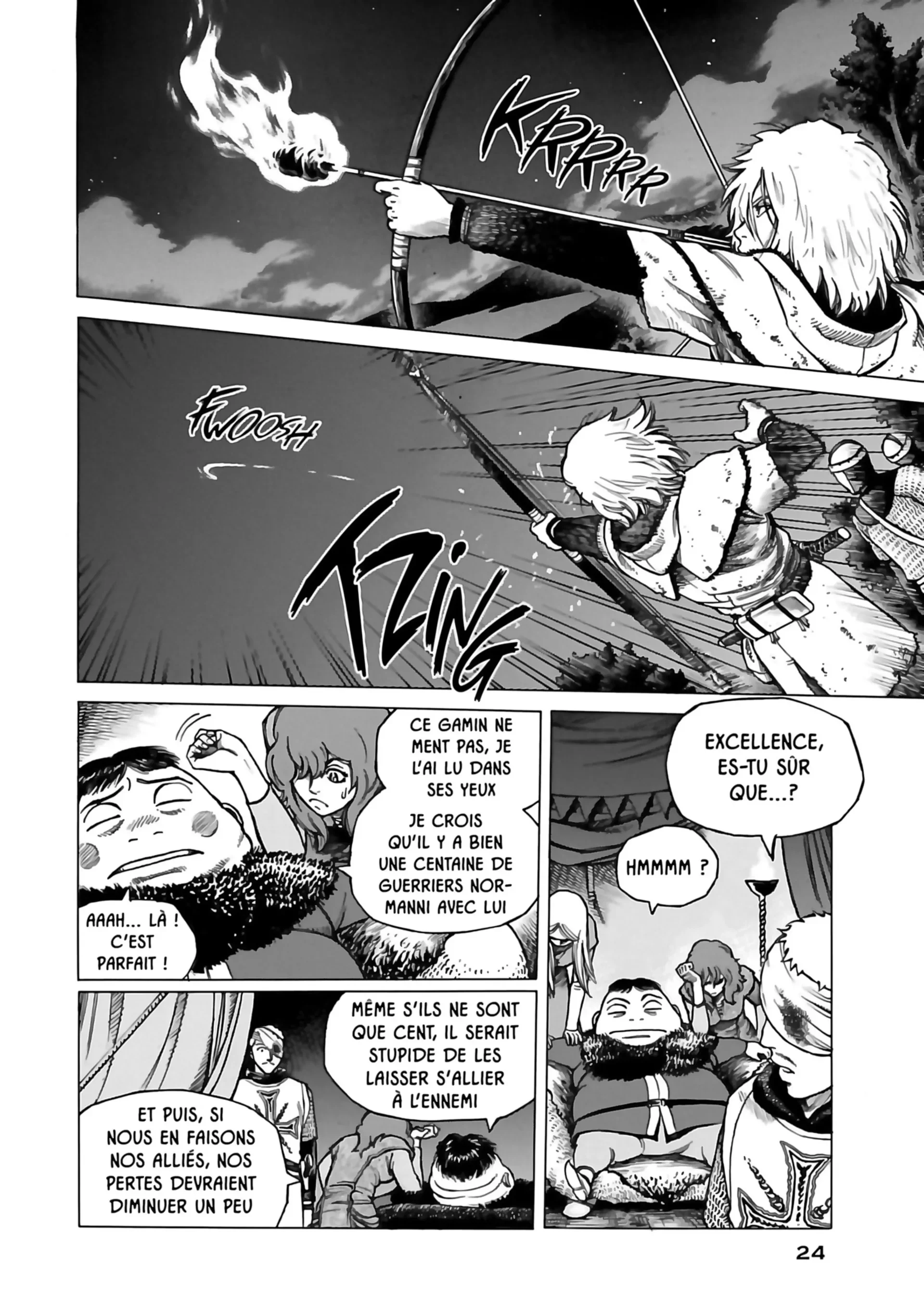 Chapter Image 926