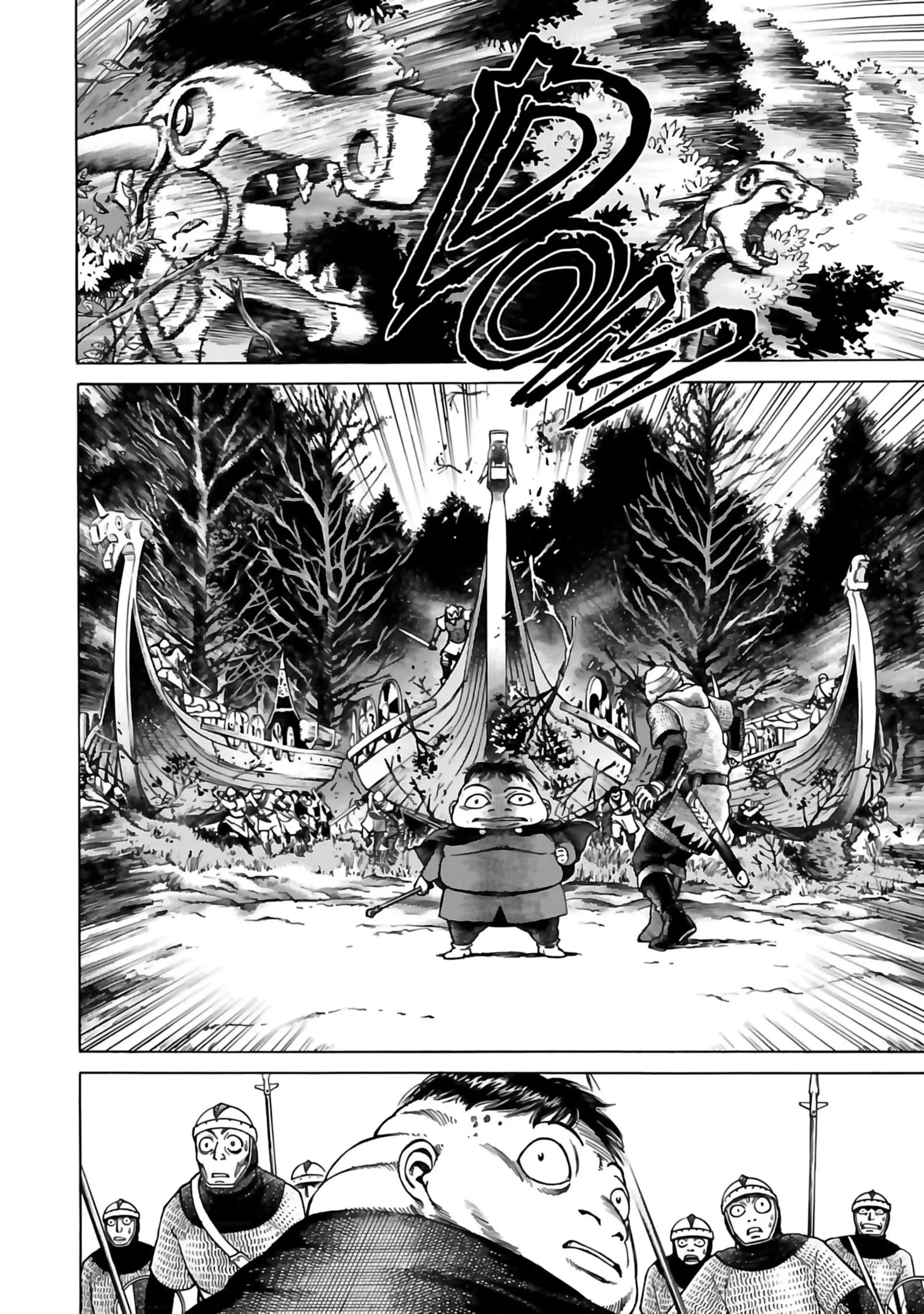 Chapter Image 593