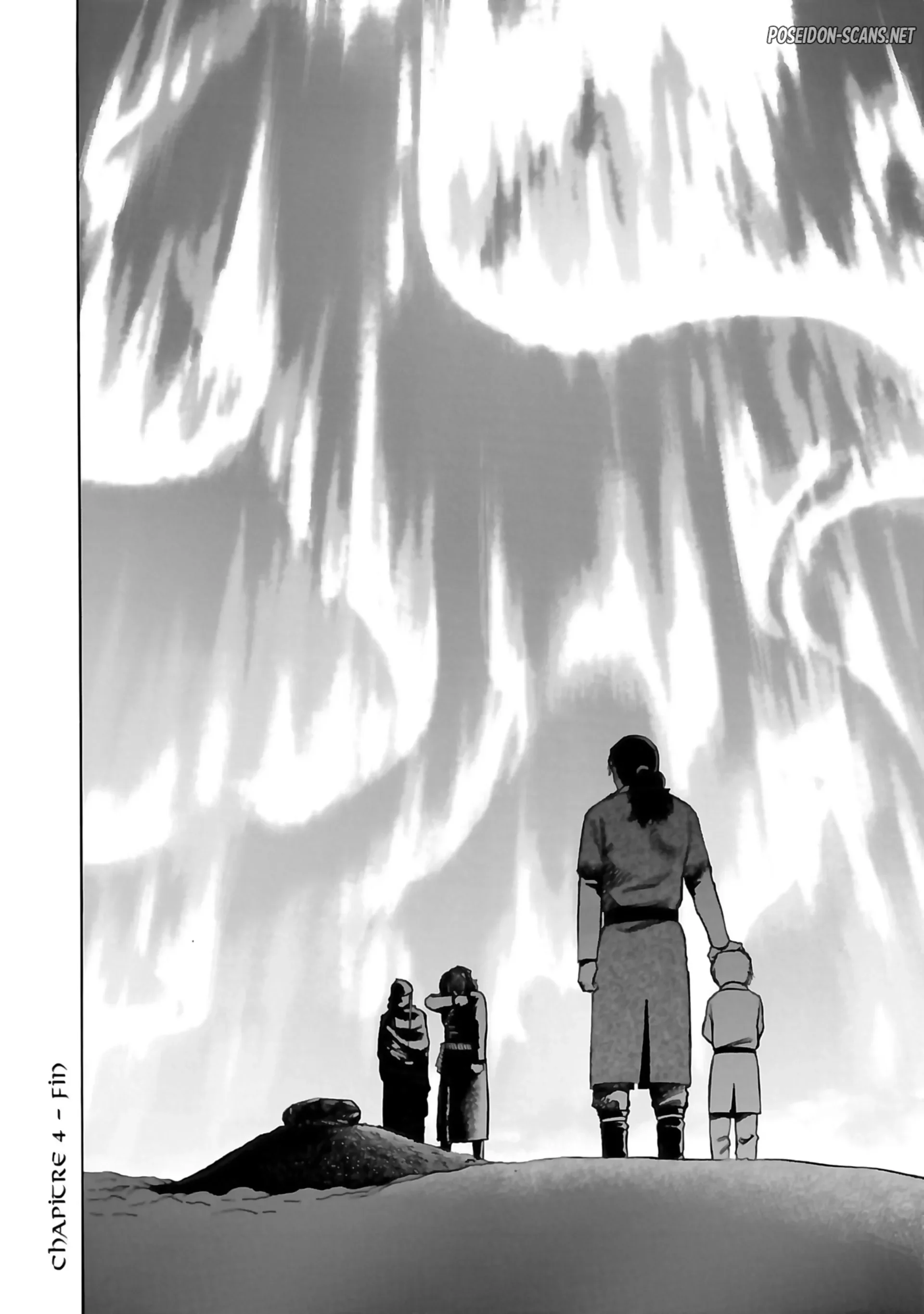 Chapter Image 223