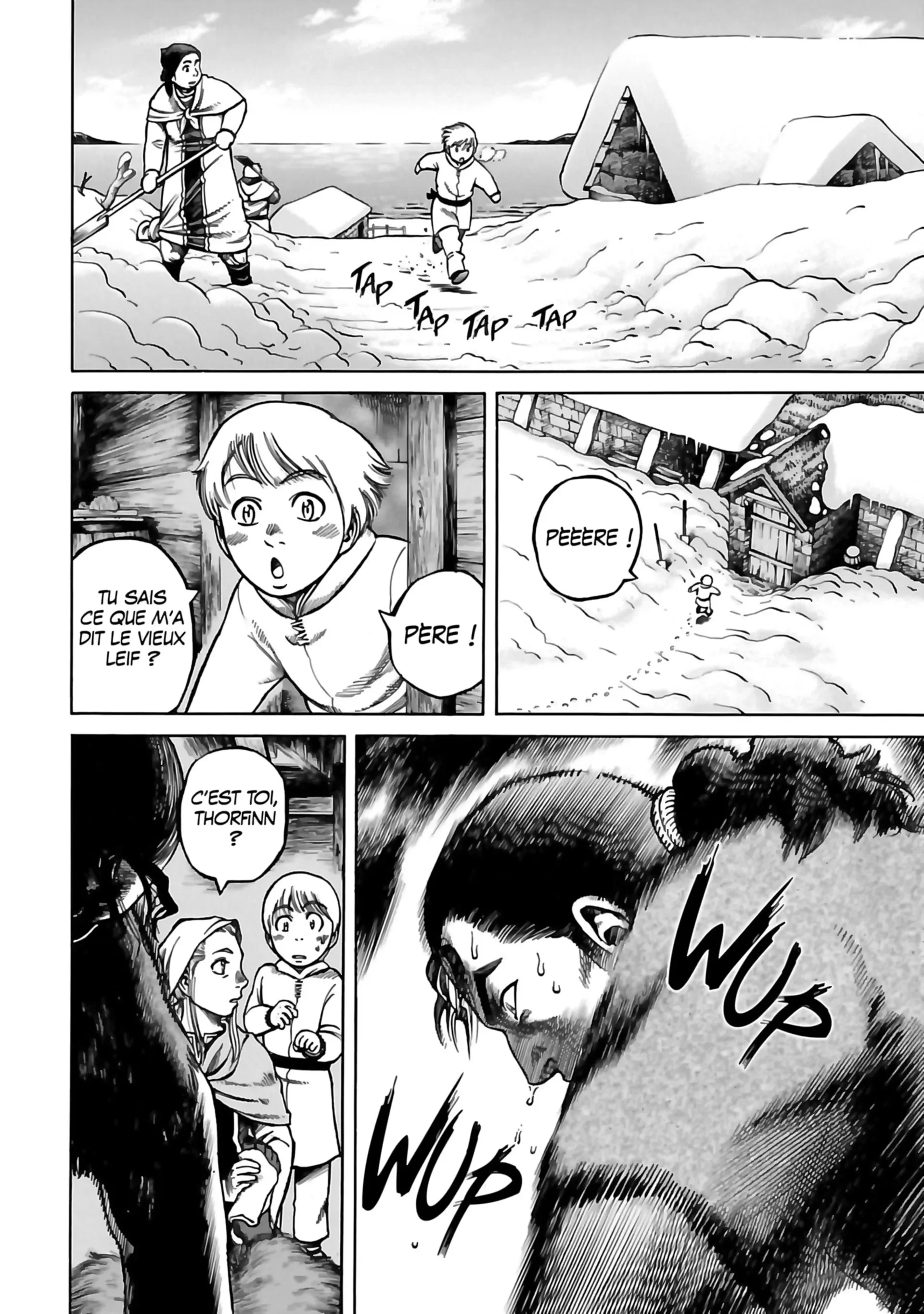 Chapter Image 38