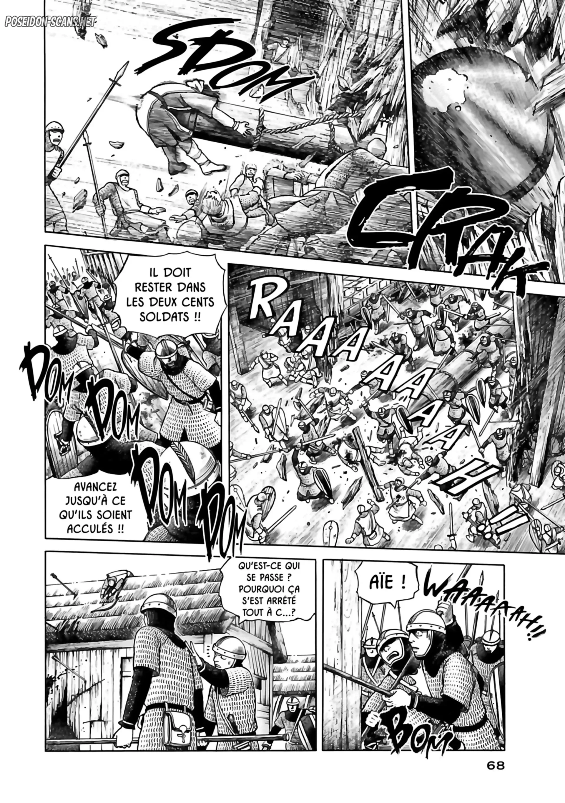Chapter Image 556