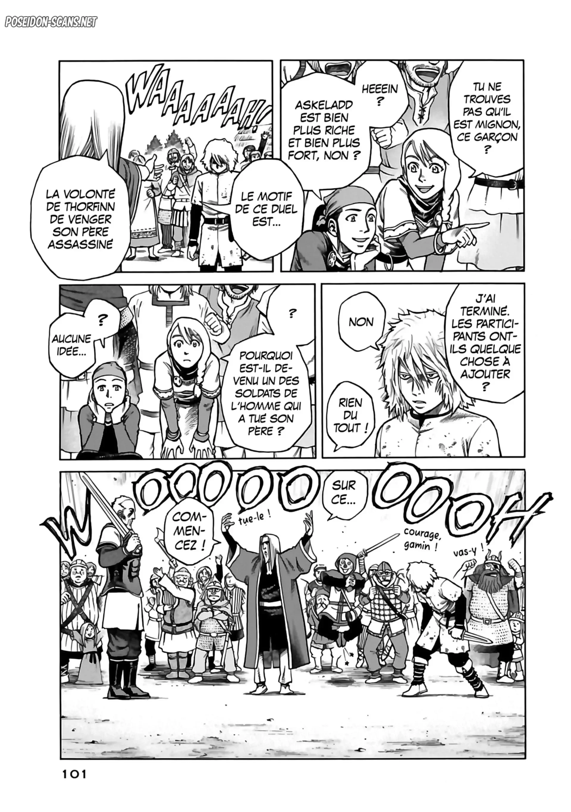 Chapter Image 778