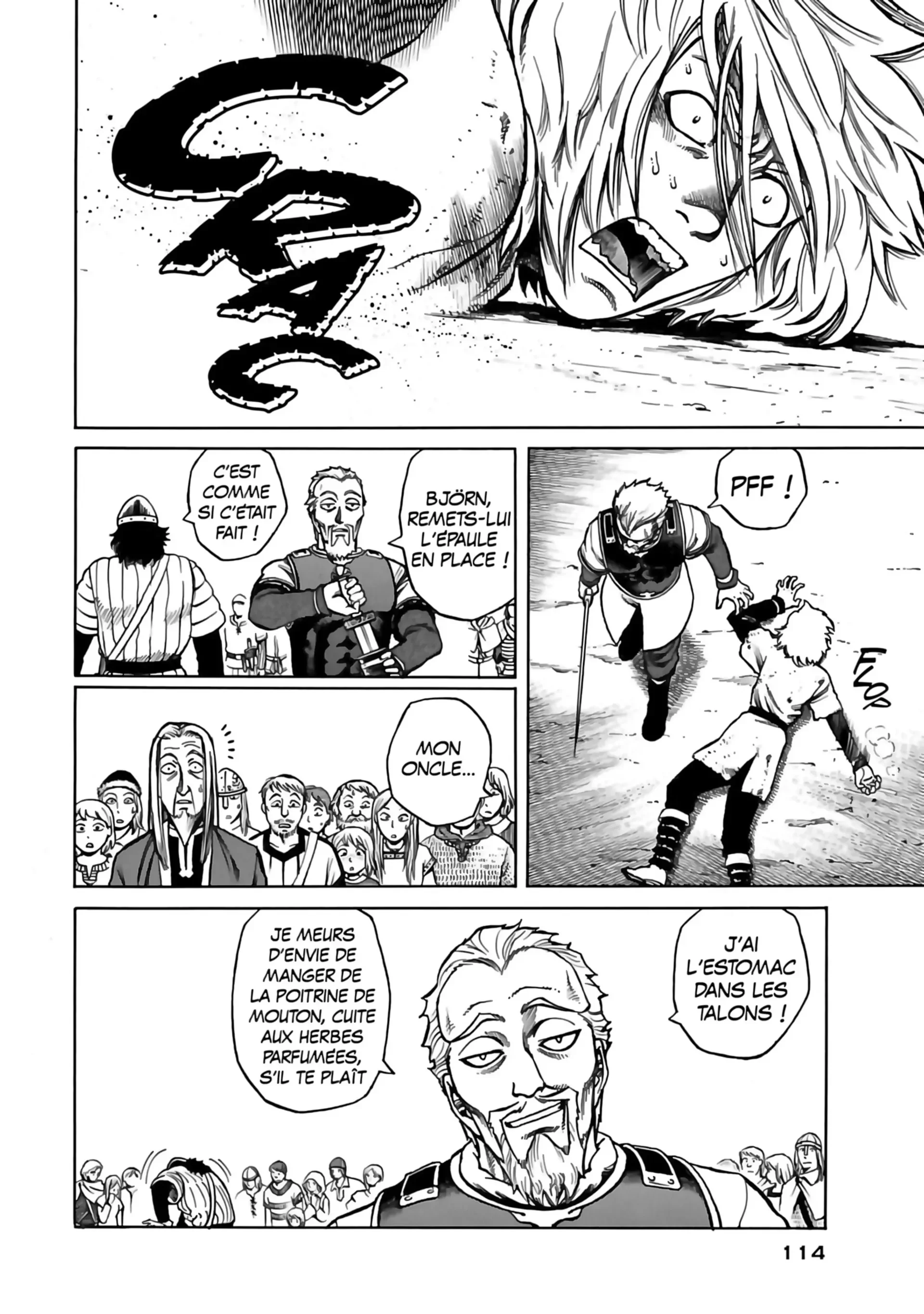 Chapter Image 260