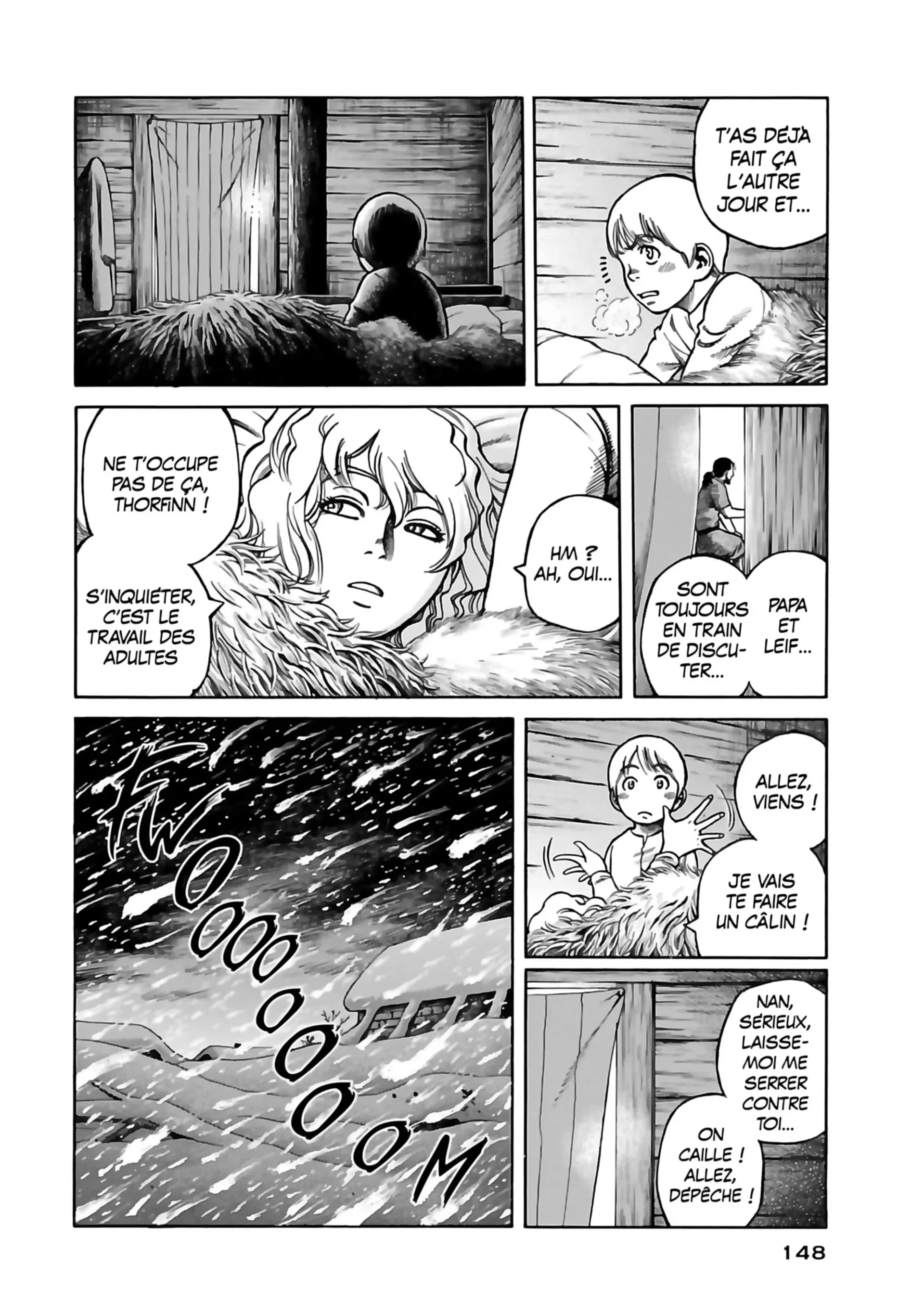 Chapter Image 519